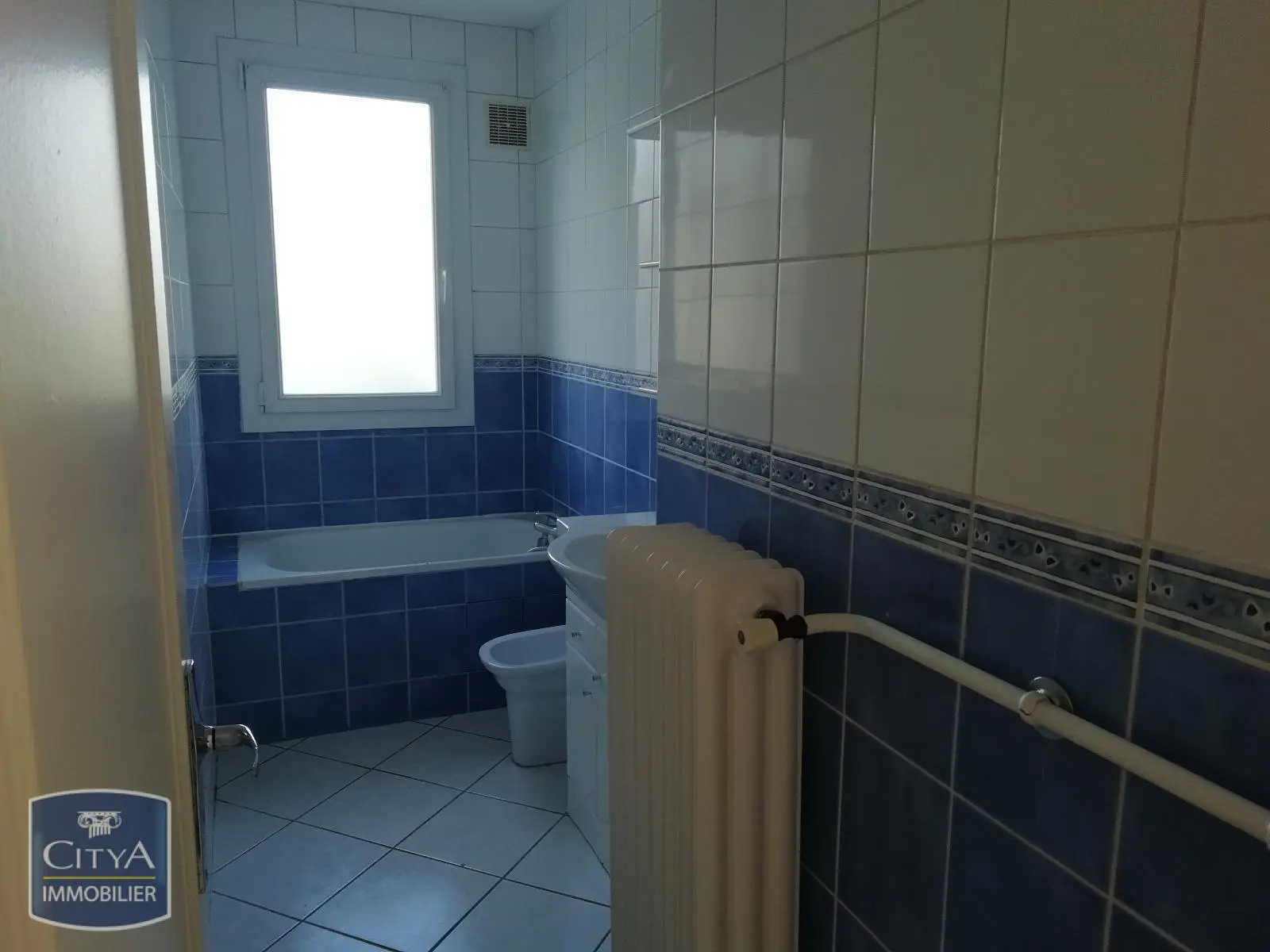 Photo 7 Appartement 4 pièces 72.6m²