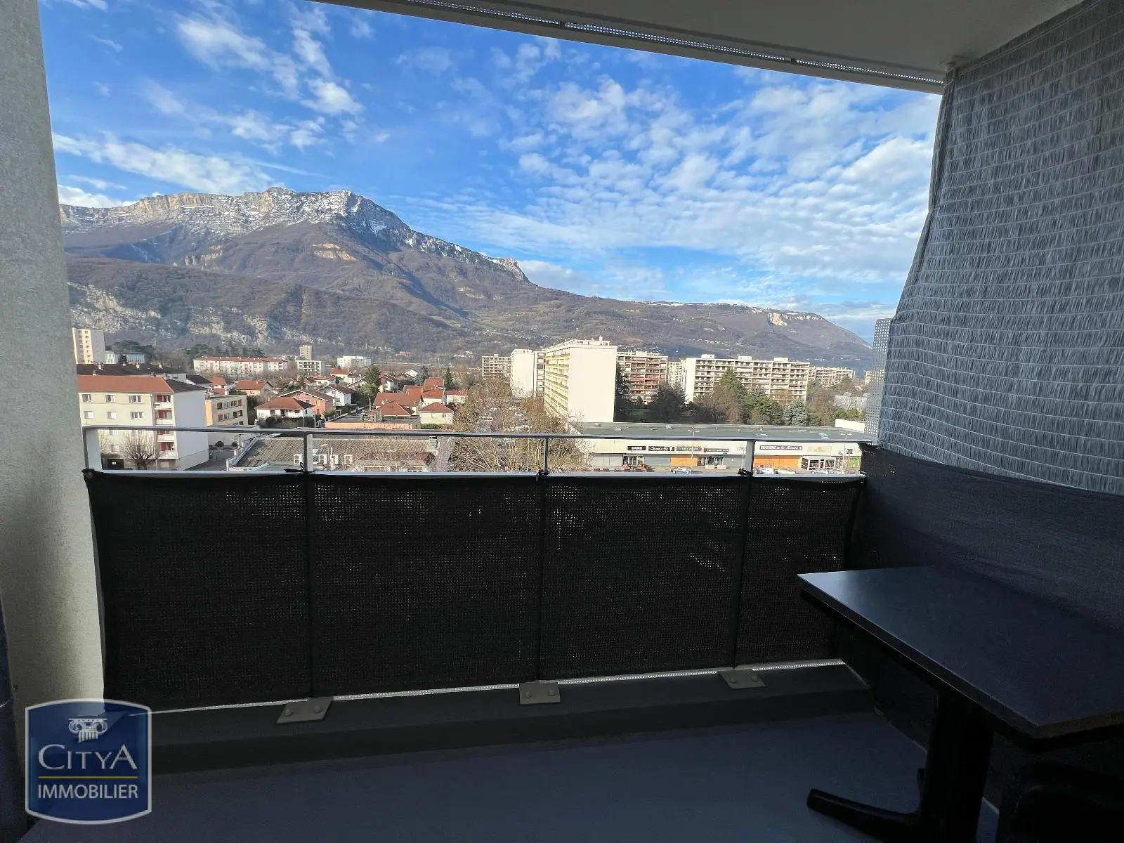 Photo 8 Appartement 2 pièces 46.62m²