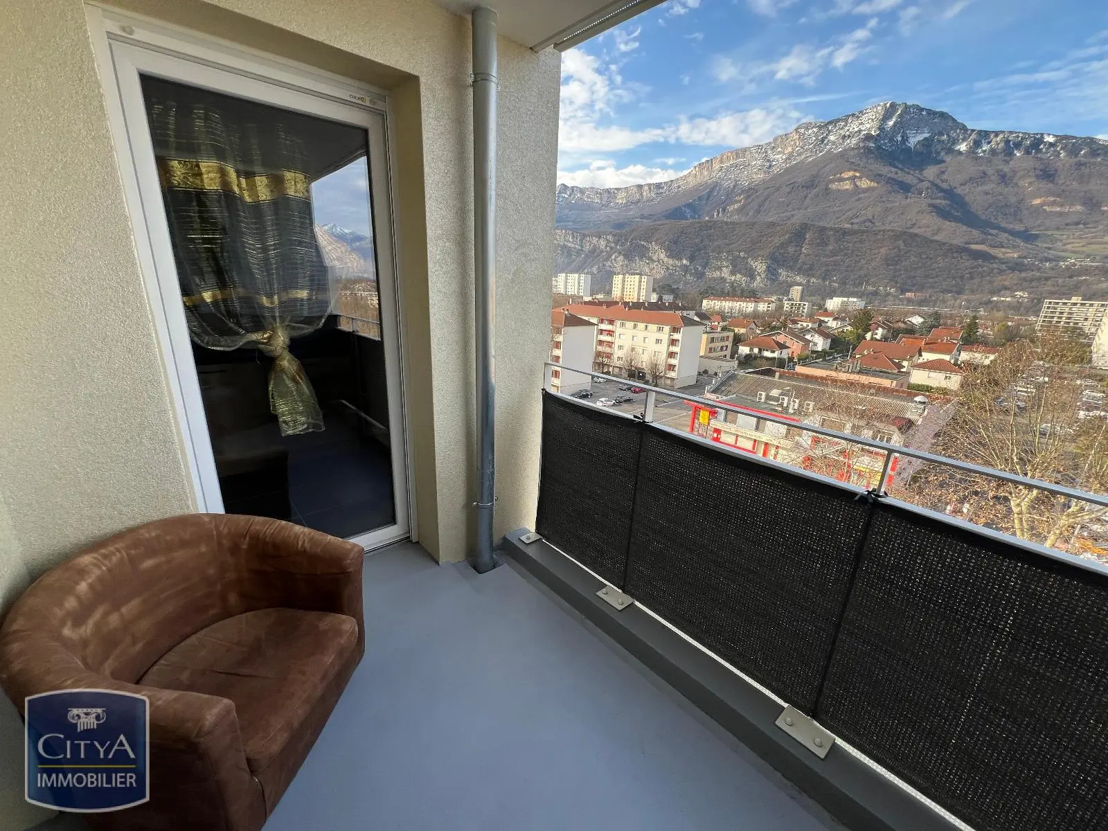 Photo 9 Appartement 2 pièces 46.62m²