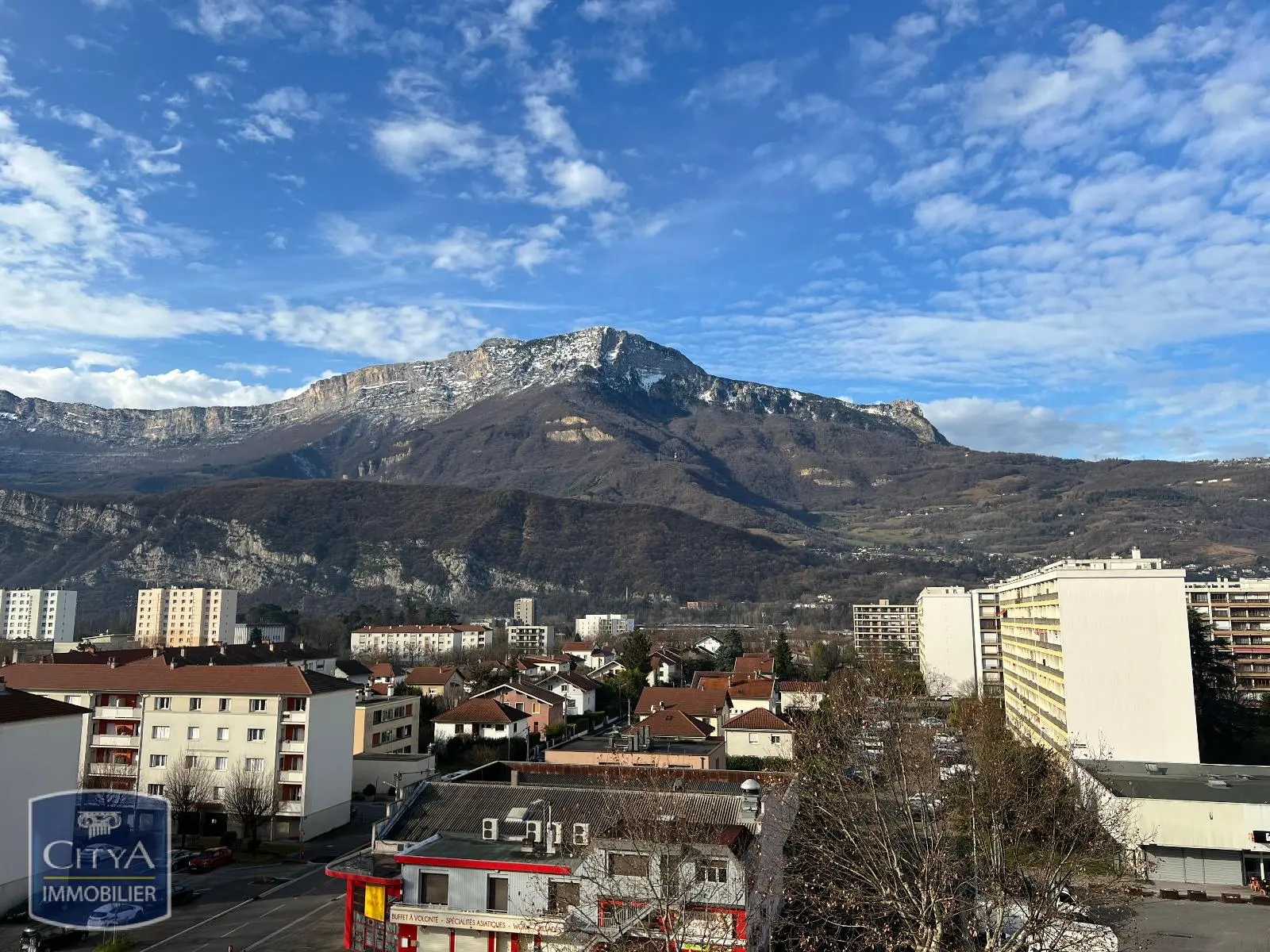 Photo 10 Appartement 2 pièces 46.62m²