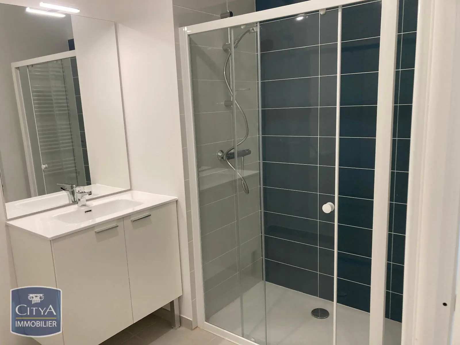 Photo 4 Appartement 2 pièces 42.92m²