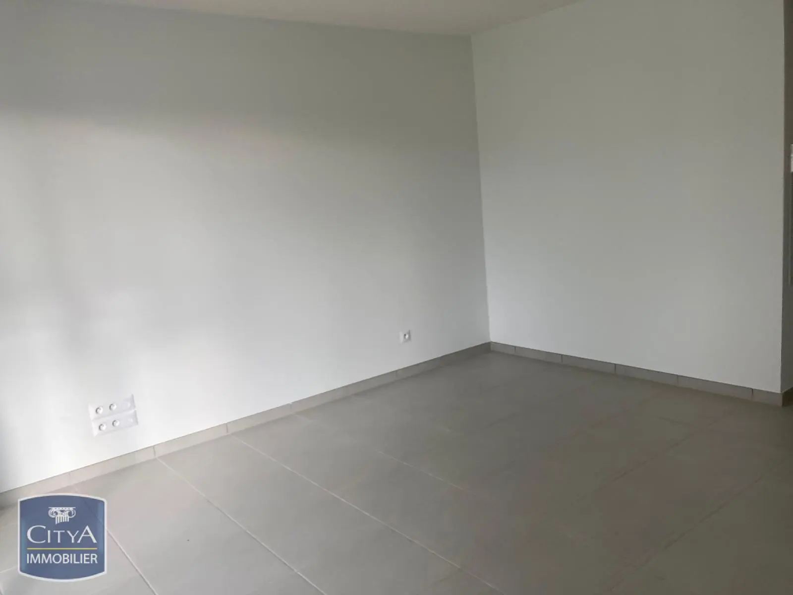 Photo 2 Appartement 2 pièces 42.92m²