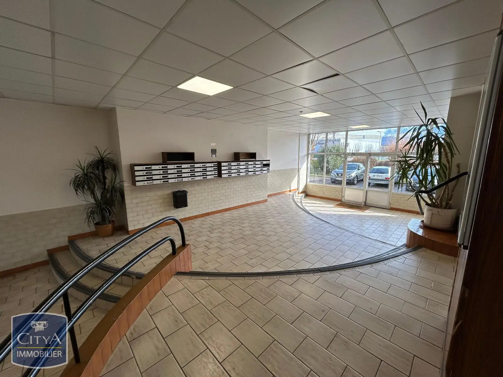 Photo 13 Appartement 3 pièces 54m²