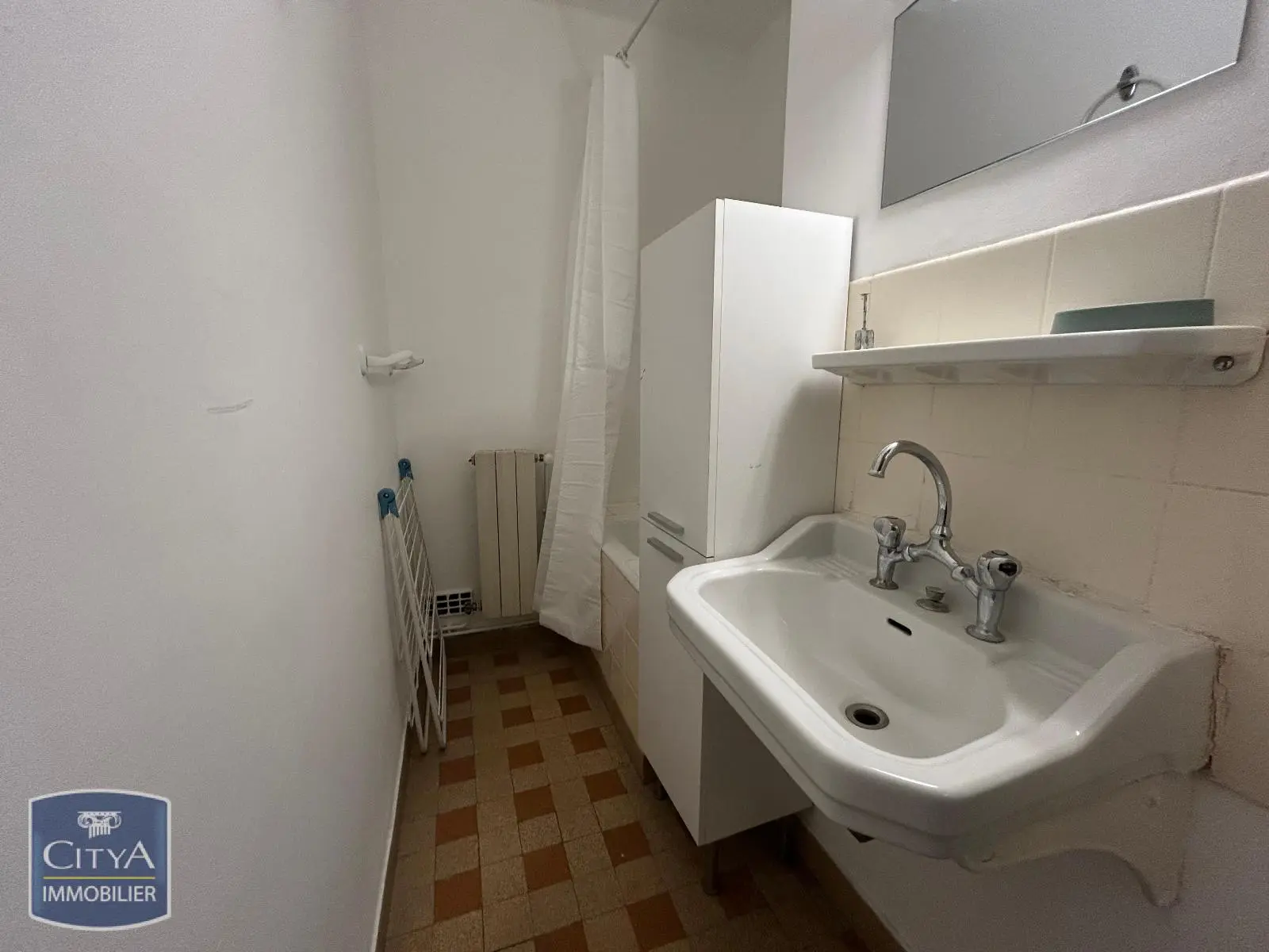 Photo 7 Appartement 3 pièces 52.47m²