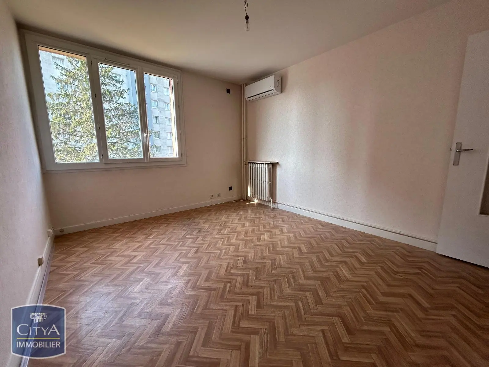 Photo 3 Appartement 2 pièces 40m²