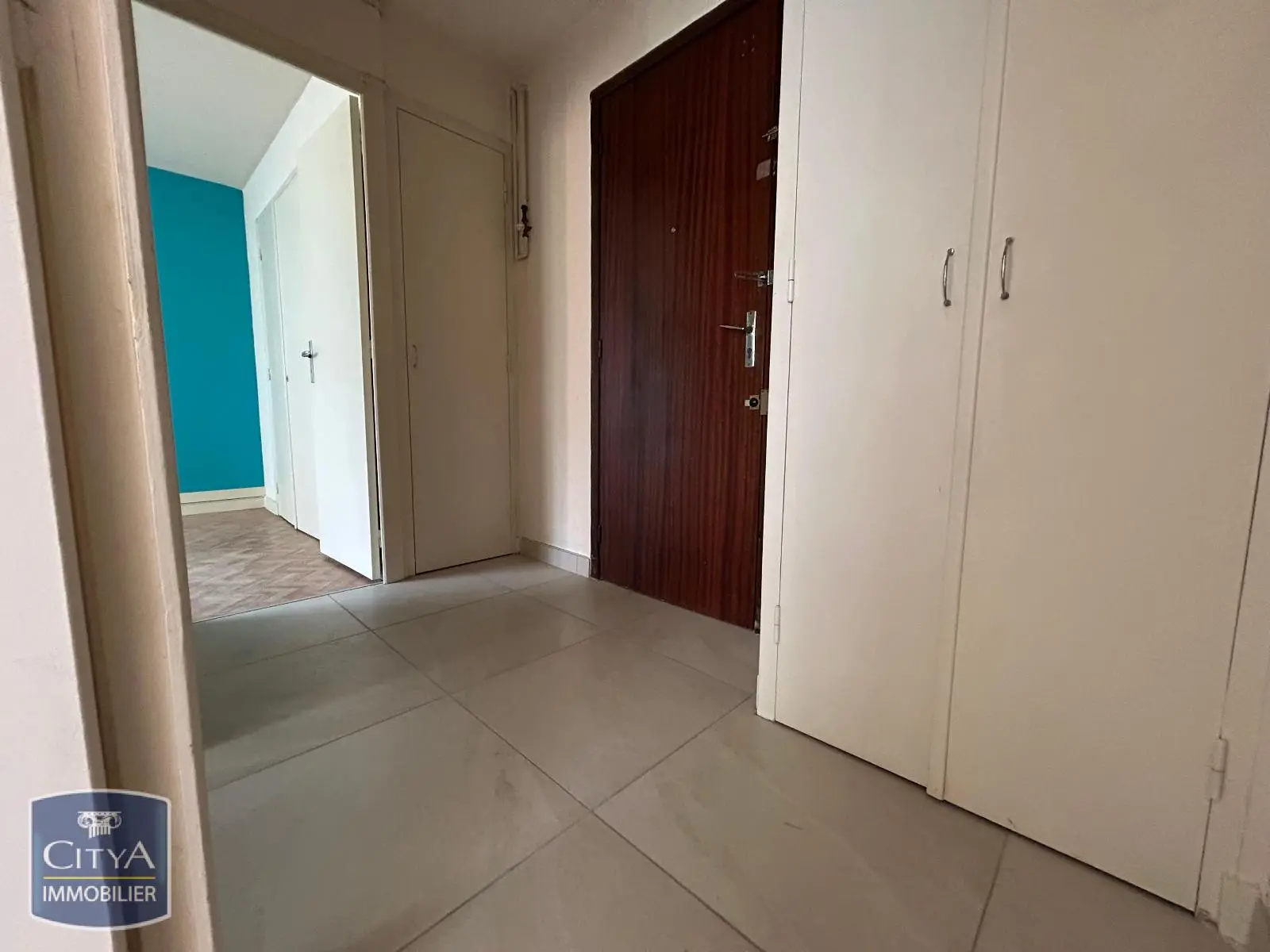 Photo 4 Appartement 2 pièces 40m²