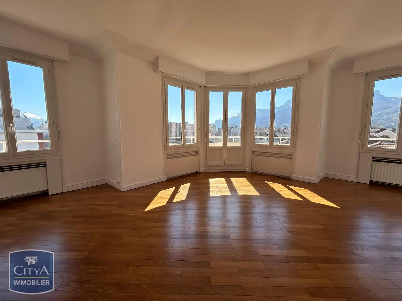 Photo 3 Appartement 3 pièces 90m²