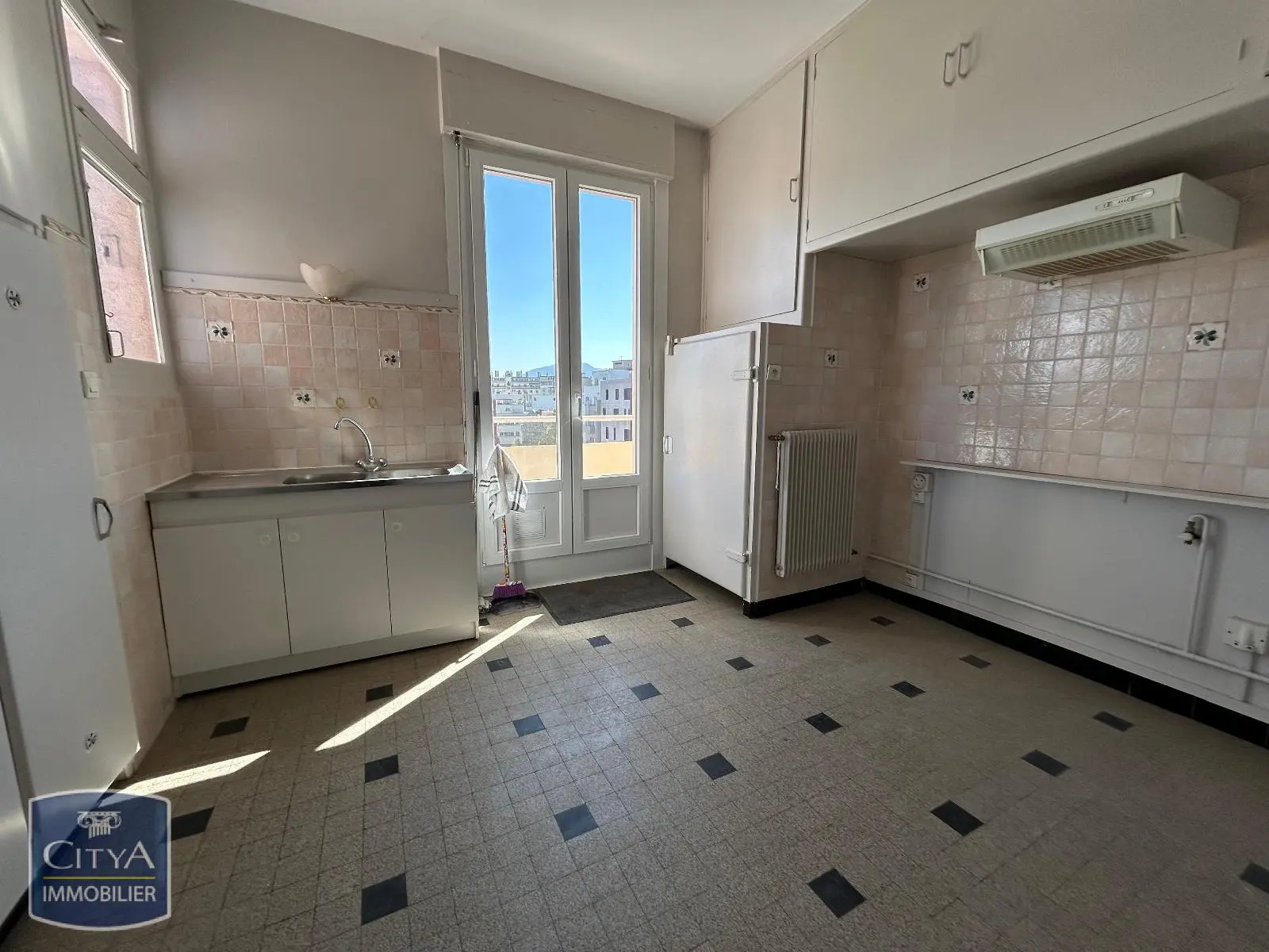 Photo 13 Appartement 3 pièces 90m²