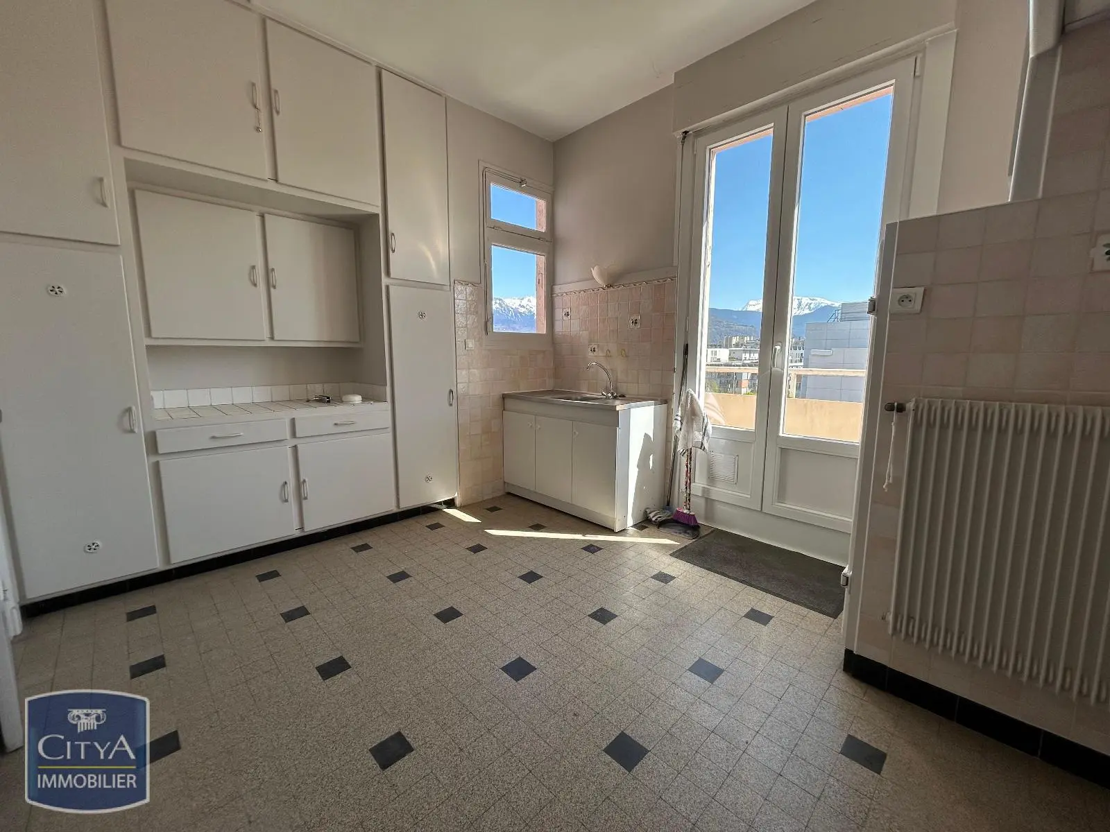 Photo 12 Appartement 3 pièces 90m²