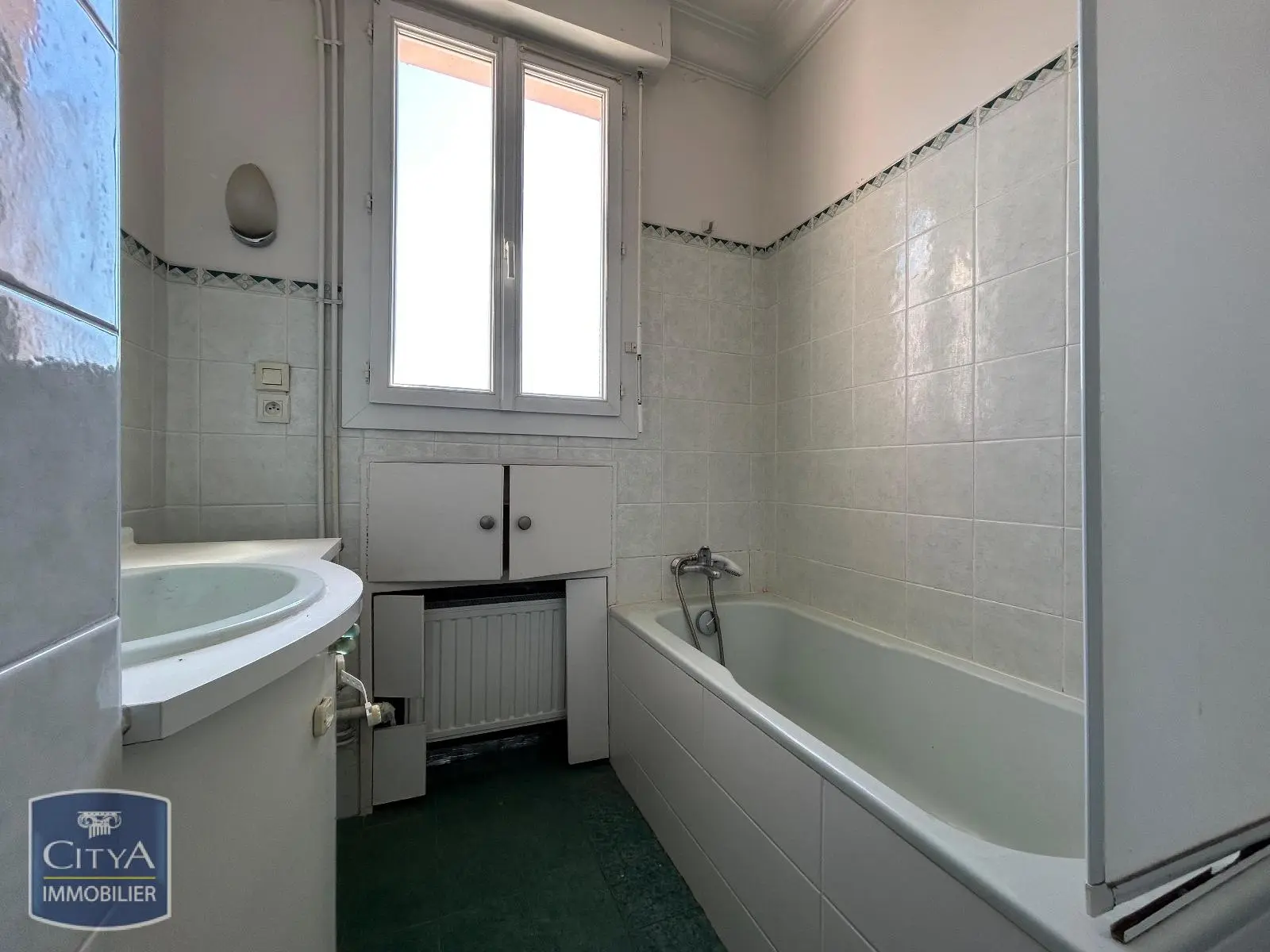 Photo 11 Appartement 3 pièces 90m²