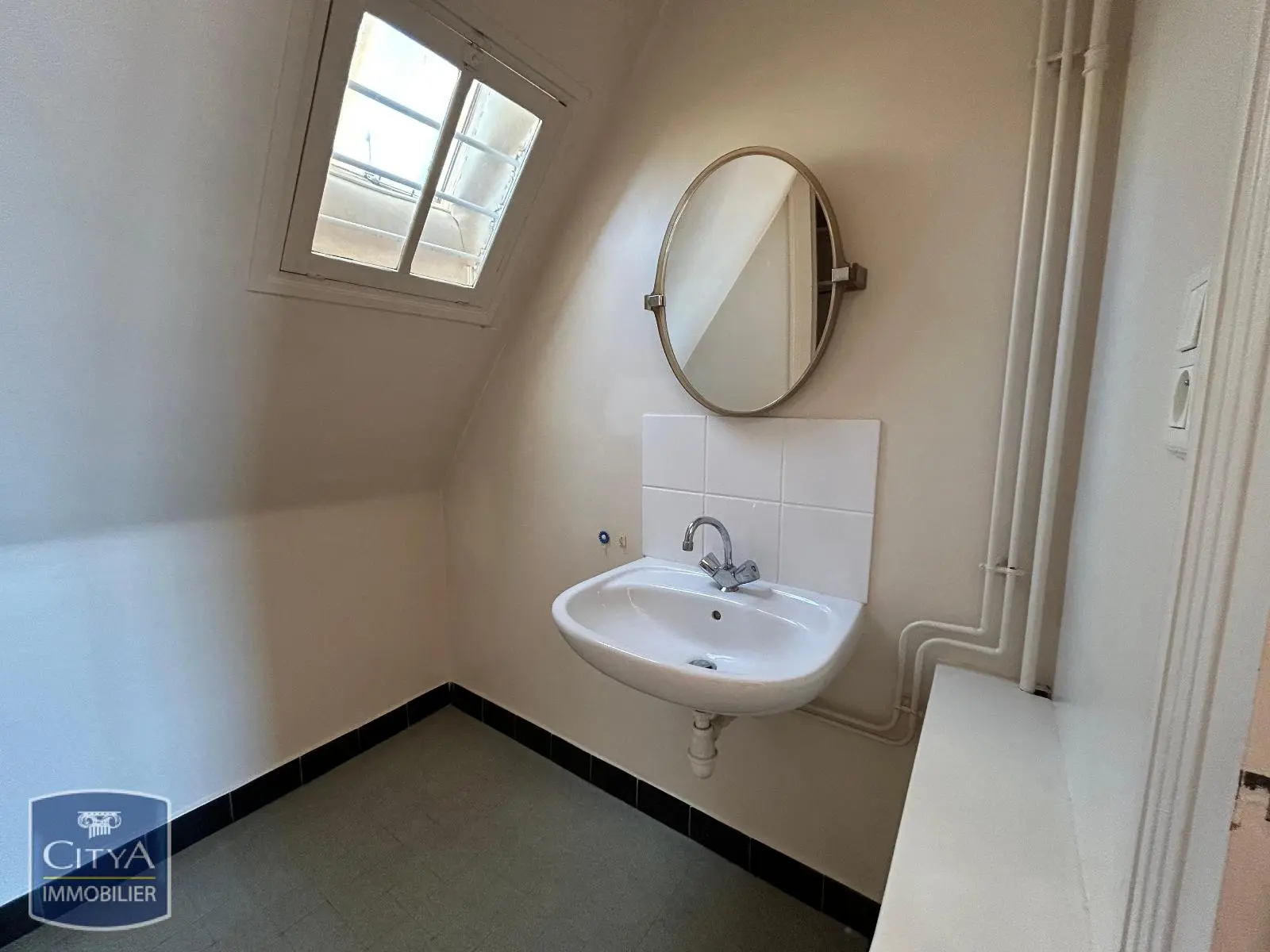 Photo 10 Appartement 3 pièces 90m²