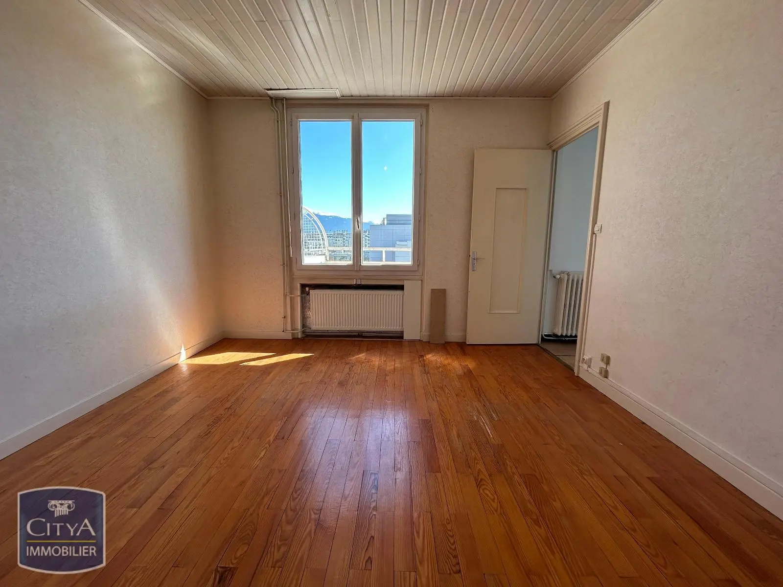 Photo 17 Appartement 3 pièces 90m²