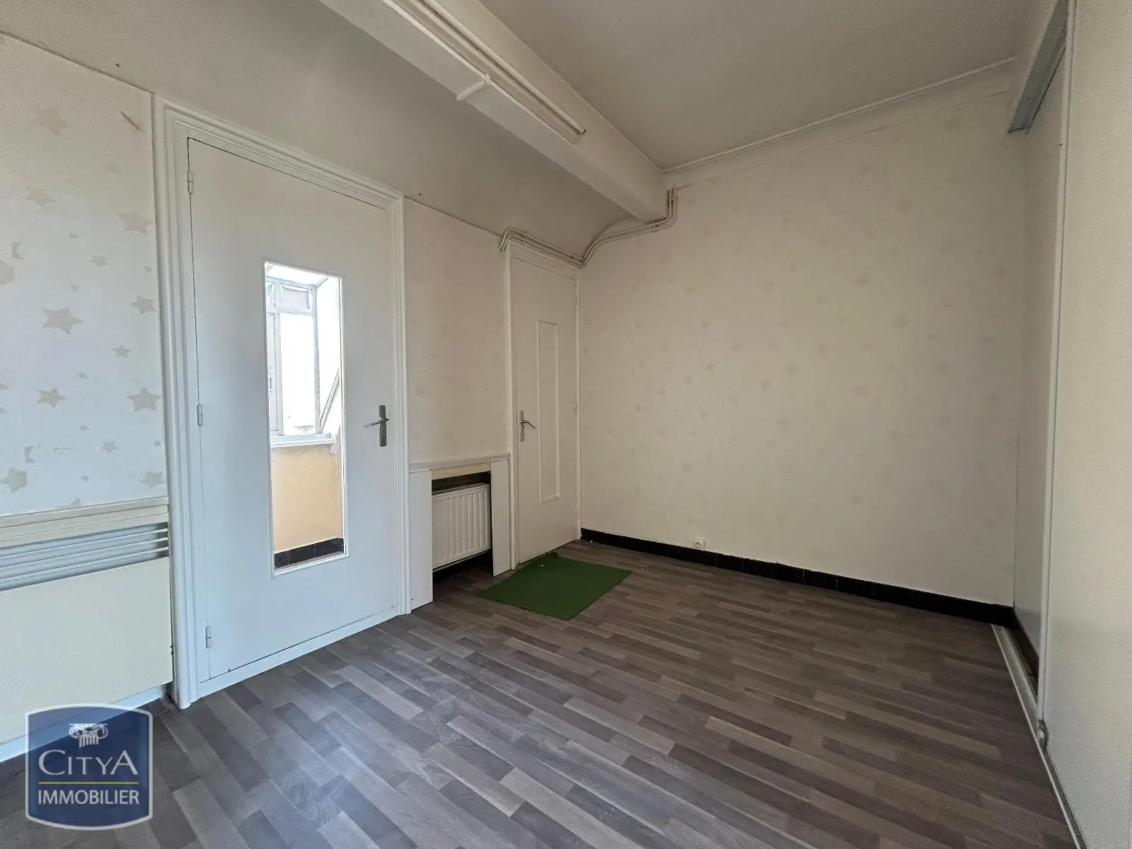 Photo 16 Appartement 3 pièces 90m²