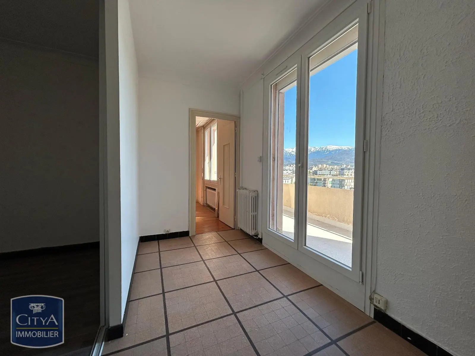 Photo 15 Appartement 3 pièces 90m²