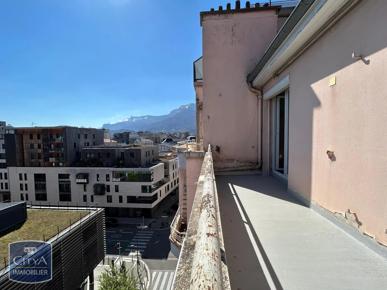 Photo 7 Appartement 3 pièces 90m²