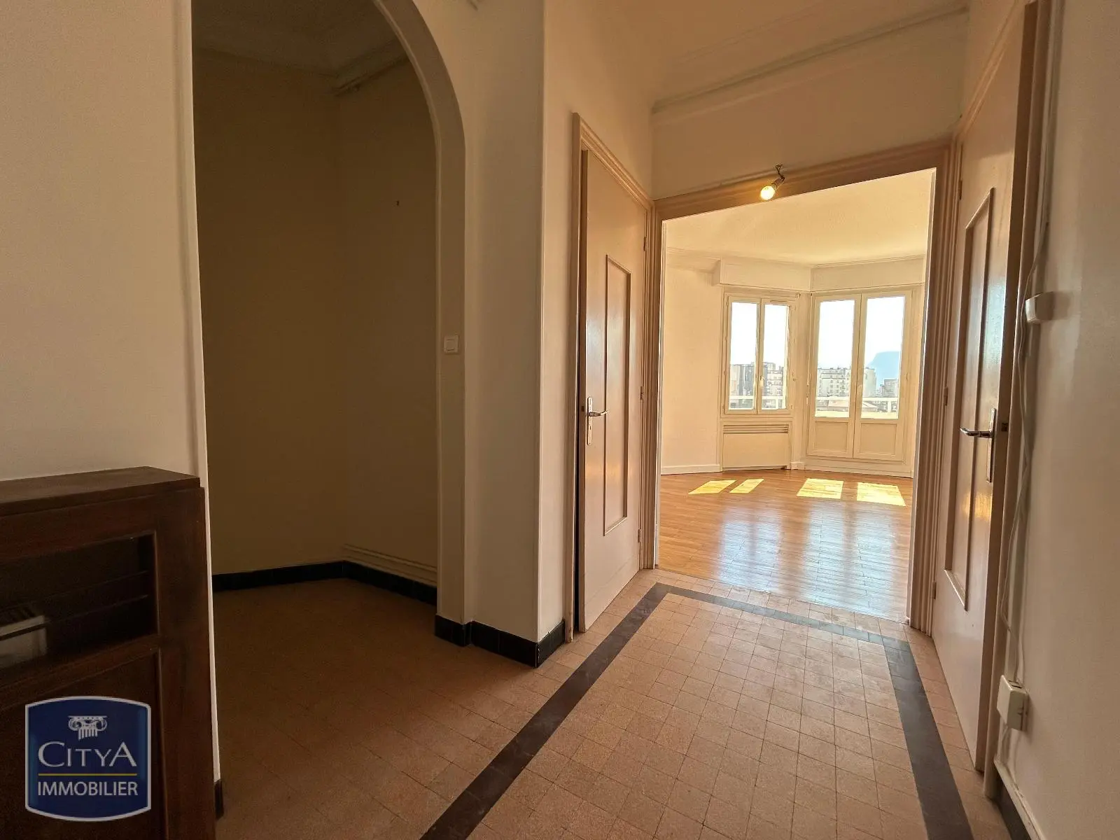 Photo 4 Appartement 3 pièces 90m²