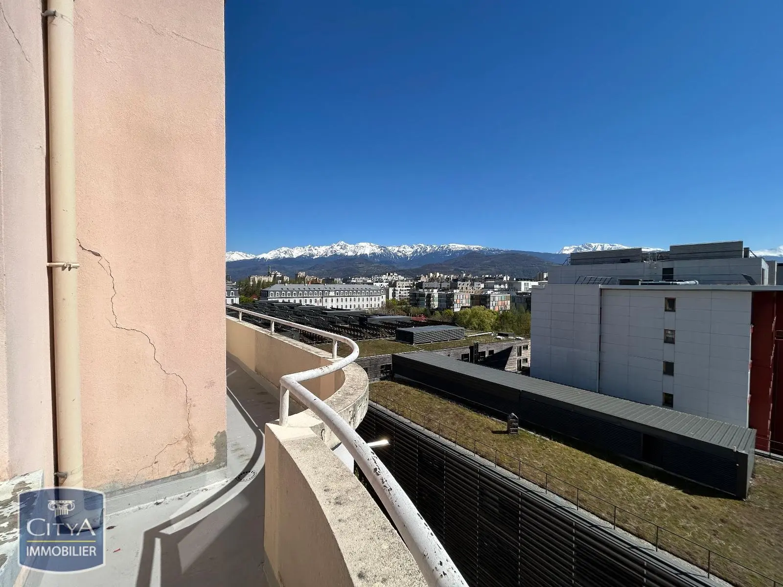 Photo 9 Appartement 3 pièces 90m²