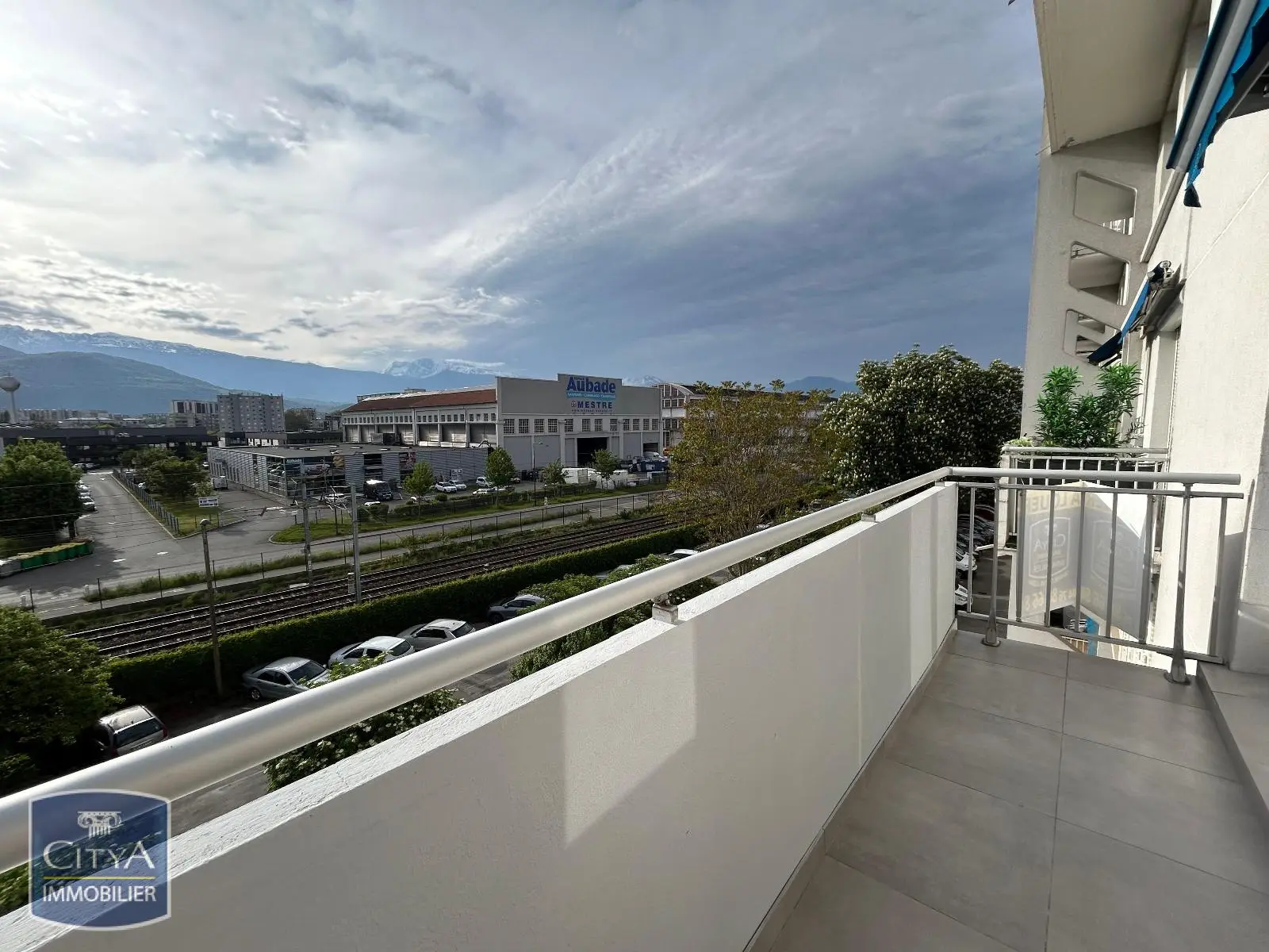 Photo 13 Appartement 3 pièces 54m²