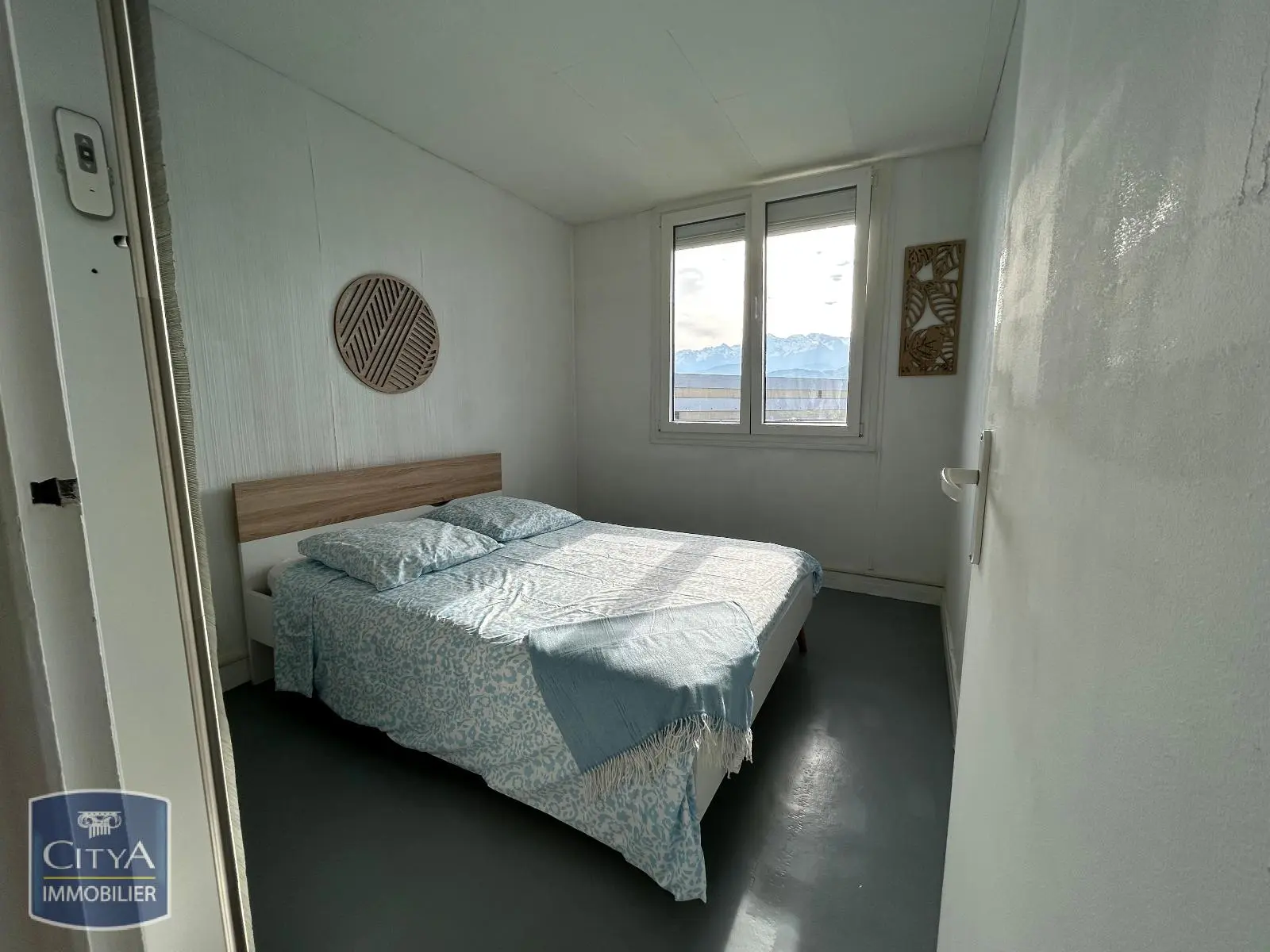 Photo 5 Appartement 3 pièces 54m²