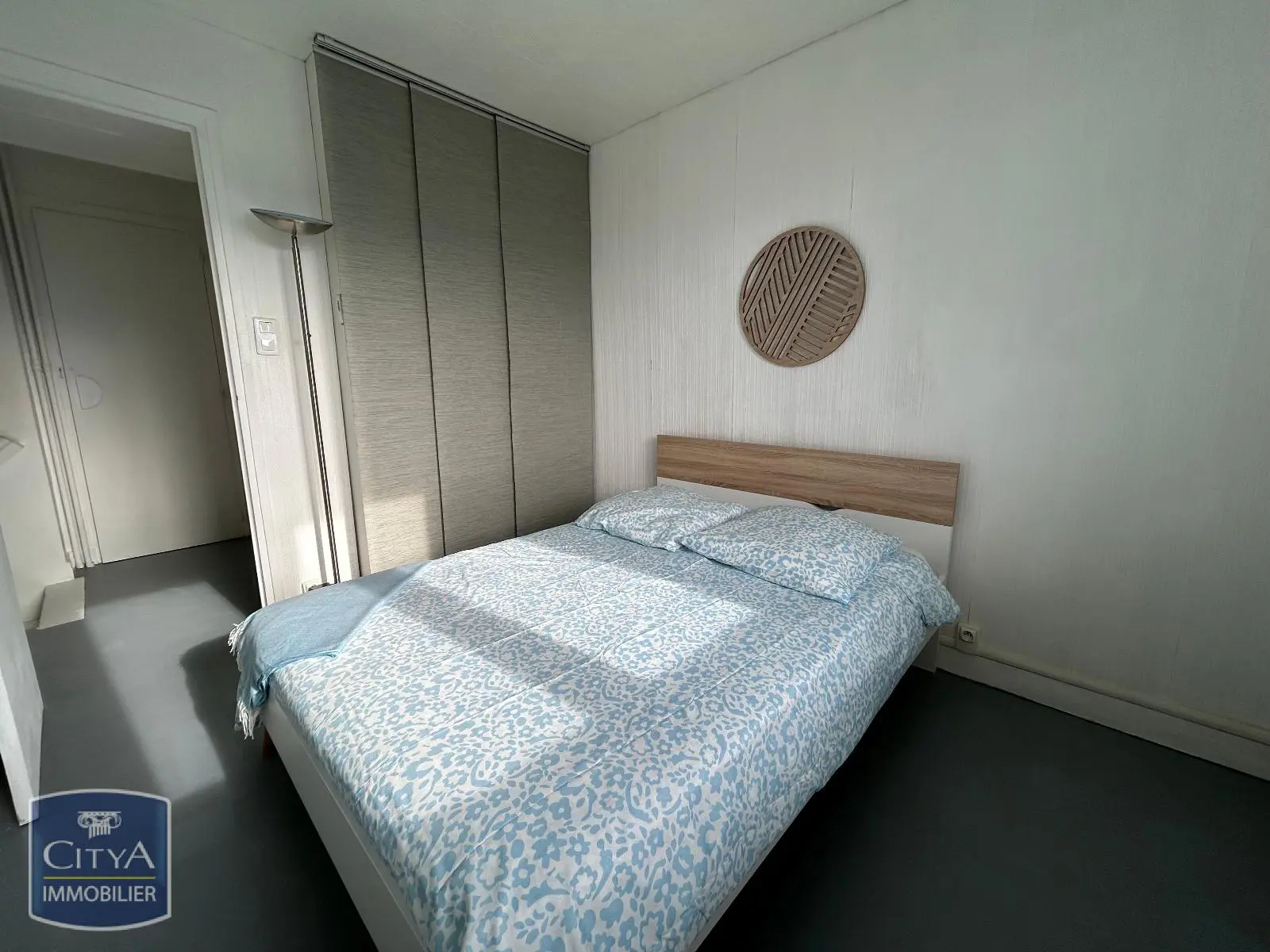 Photo 6 Appartement 3 pièces 54m²