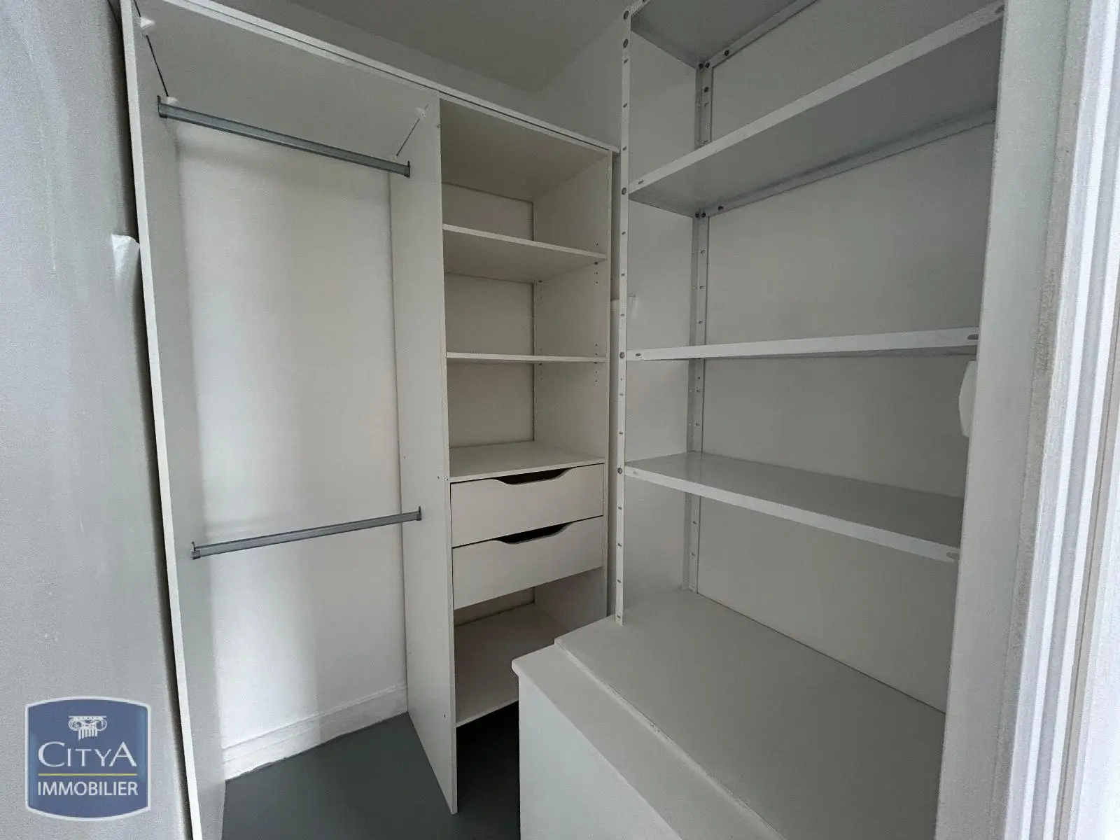 Photo 9 Appartement 3 pièces 54m²