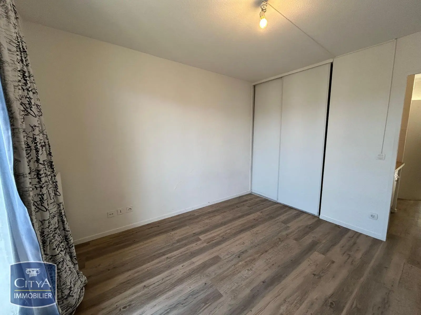 Photo 3 Appartement 1 pièce 19.49m²