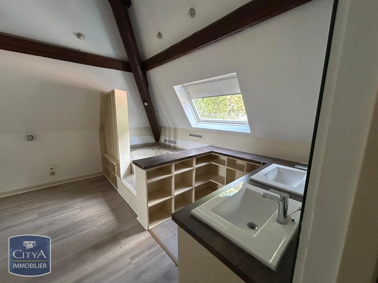 Photo 14 Appartement 6 pièces 121.66m²