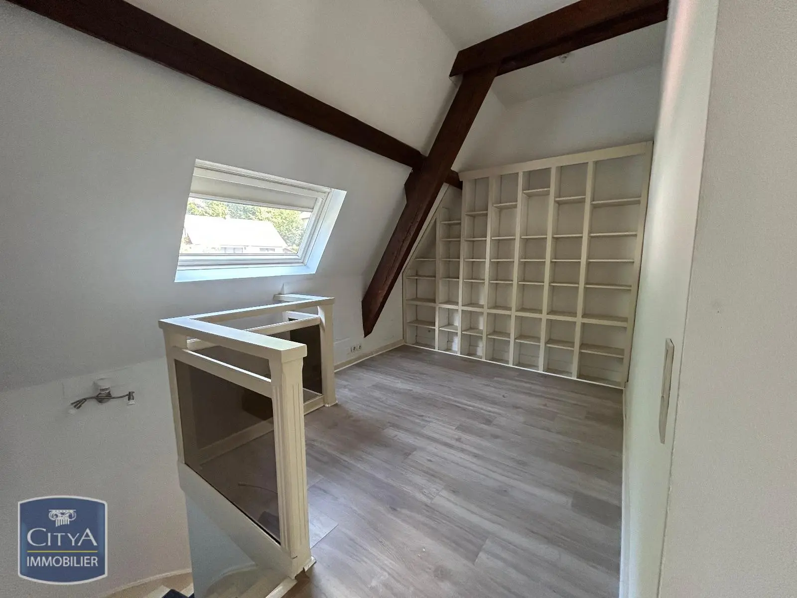 Photo 11 Appartement 6 pièces 121.66m²
