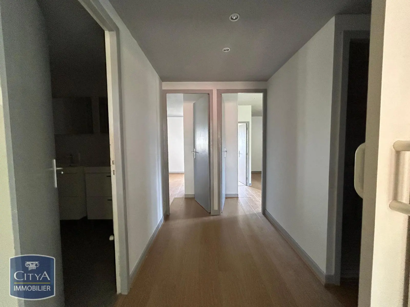 Photo 5 Appartement 6 pièces 121.66m²