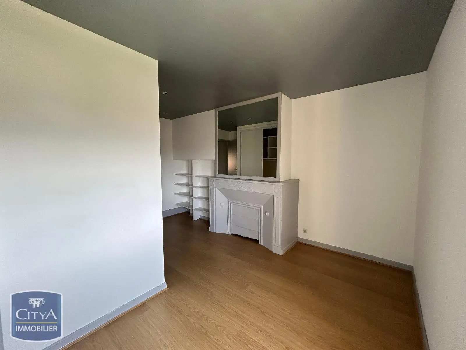 Photo 8 Appartement 6 pièces 121.66m²