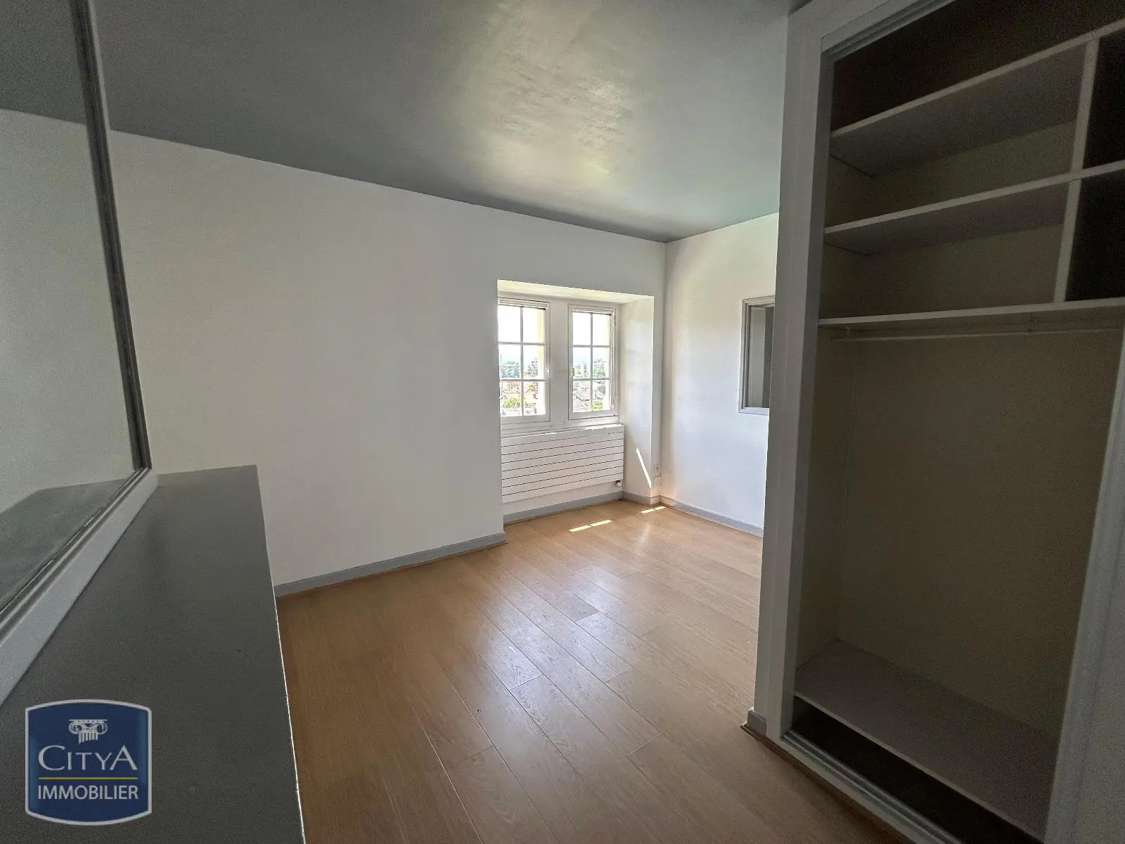 Photo 9 Appartement 6 pièces 121.66m²