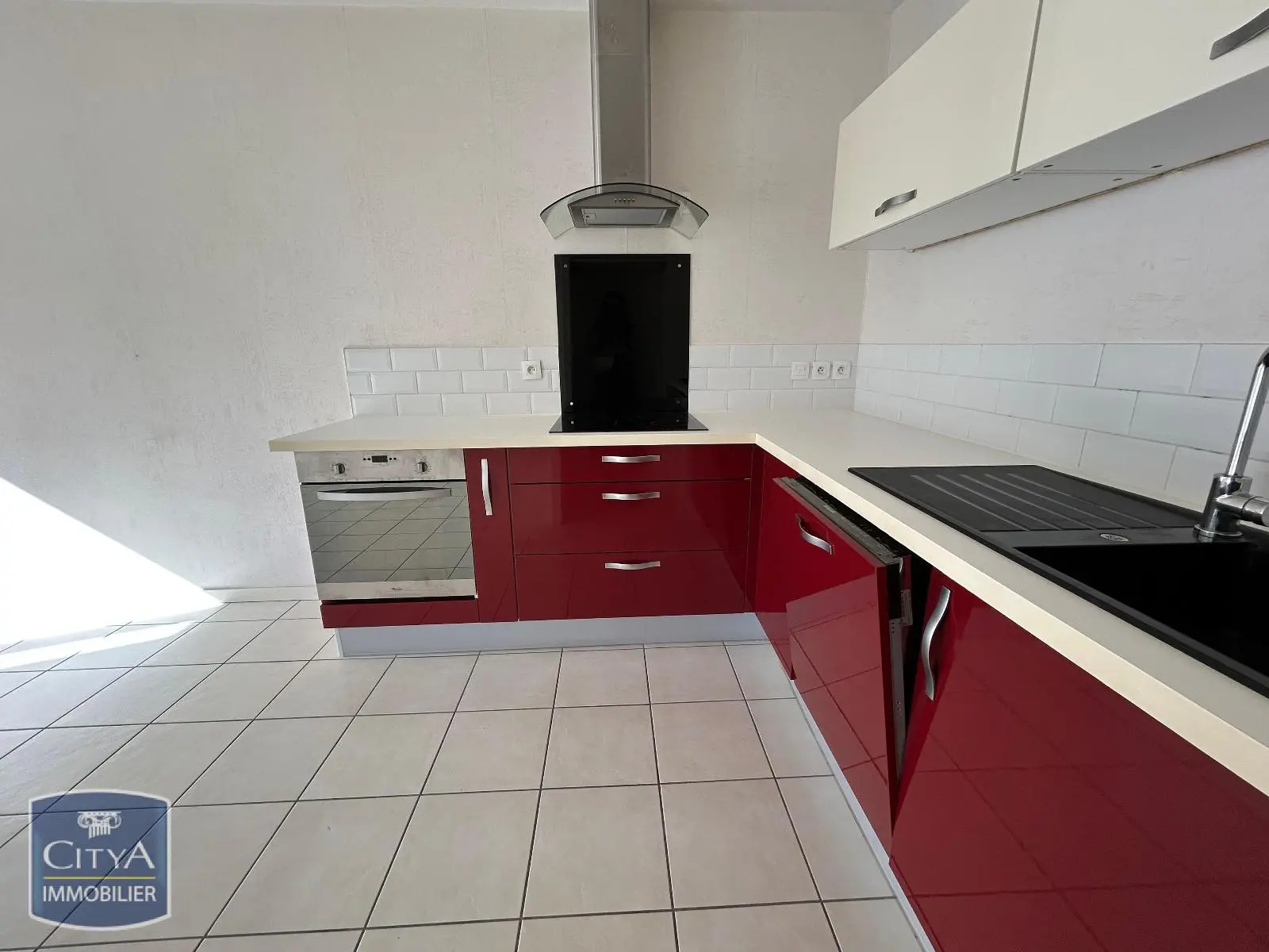 Photo 4 Appartement 3 pièces 63m²