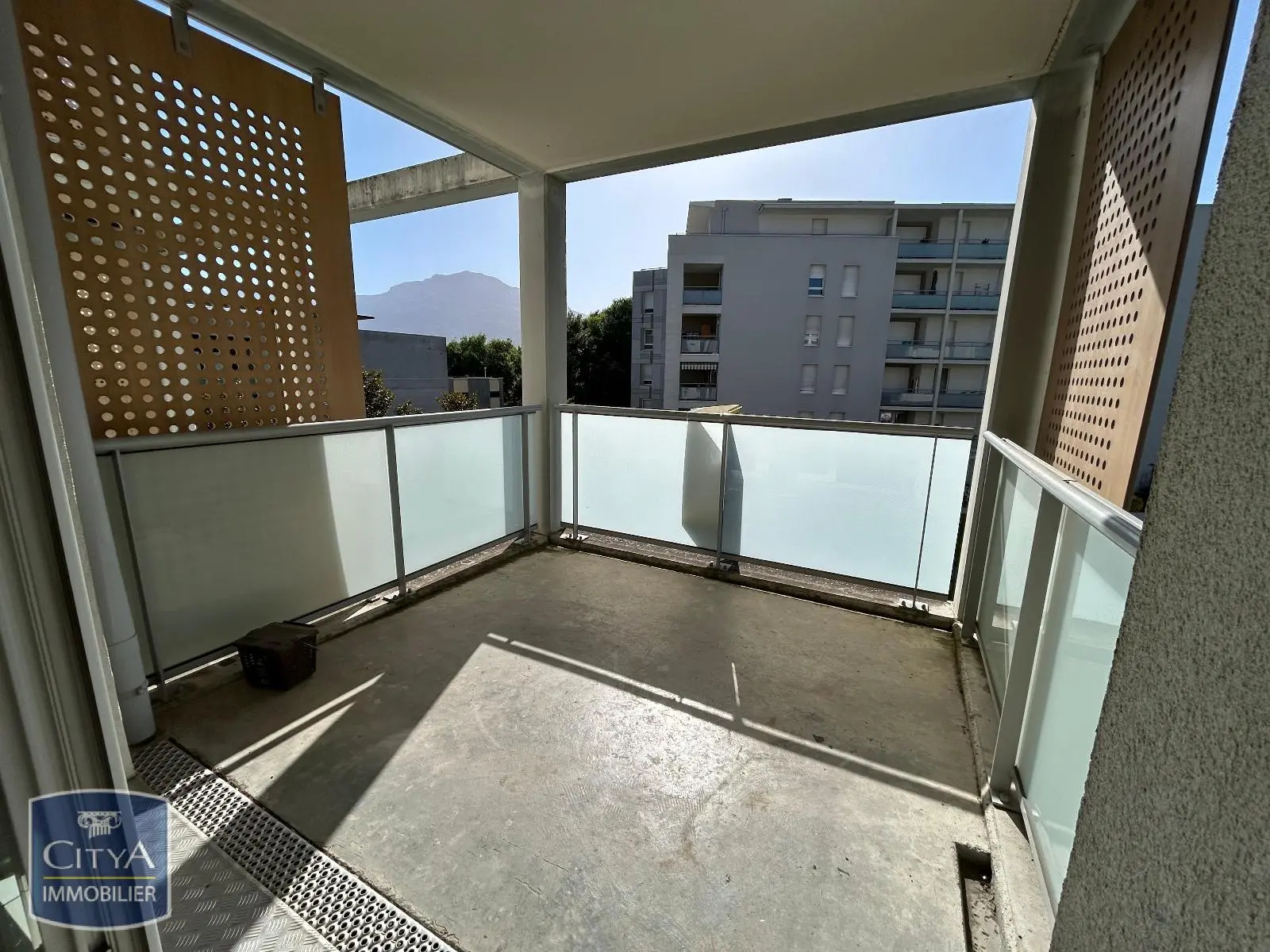 Photo 5 Appartement 3 pièces 63m²