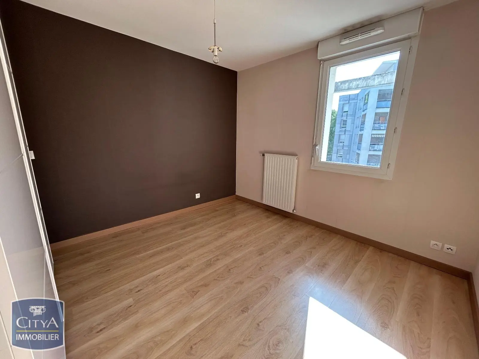 Photo 7 Appartement 3 pièces 63m²