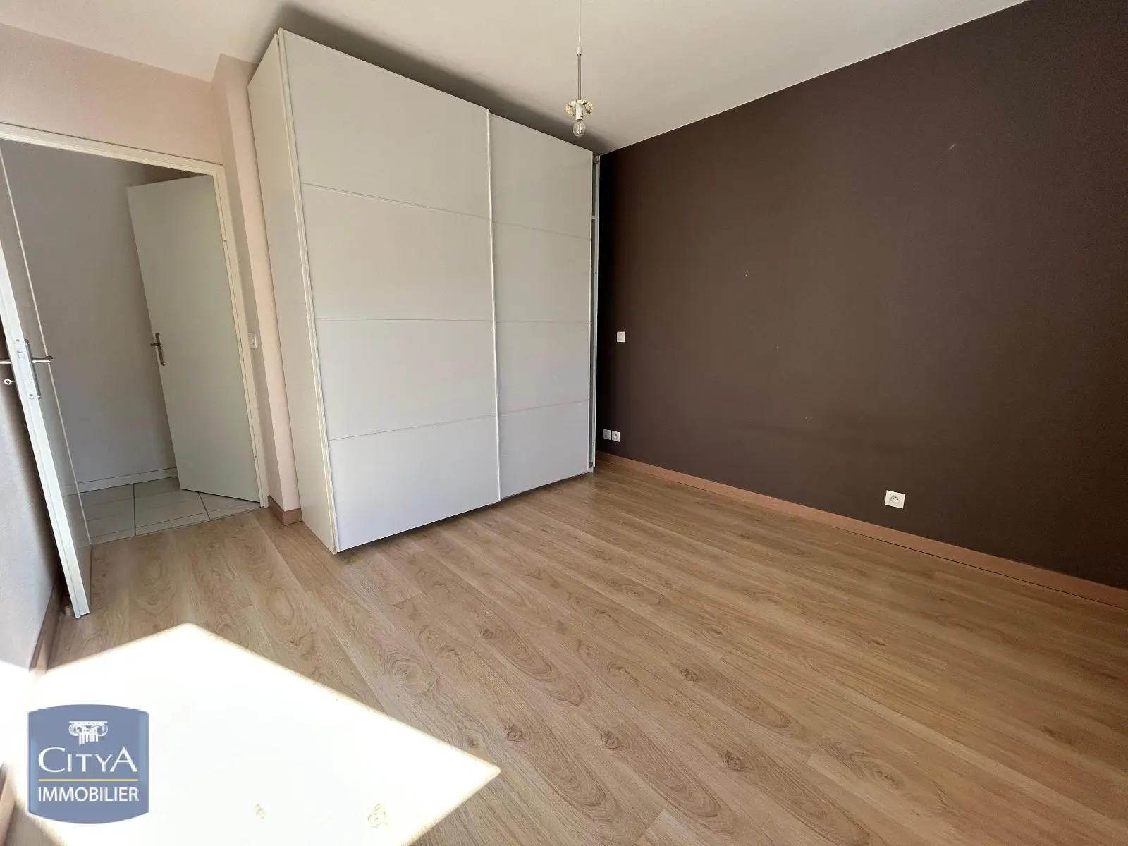 Photo 8 Appartement 3 pièces 63m²