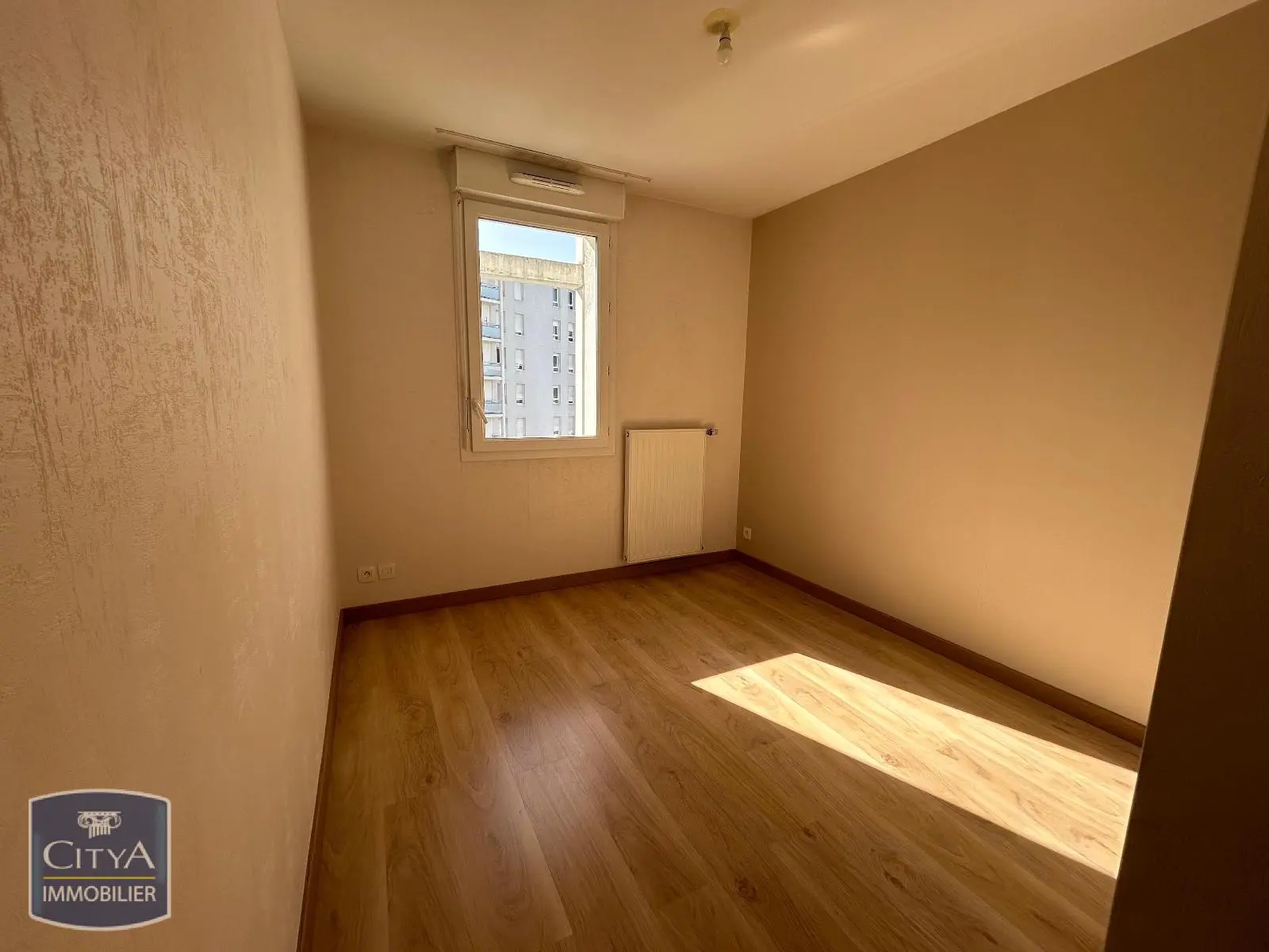Photo 9 Appartement 3 pièces 63m²