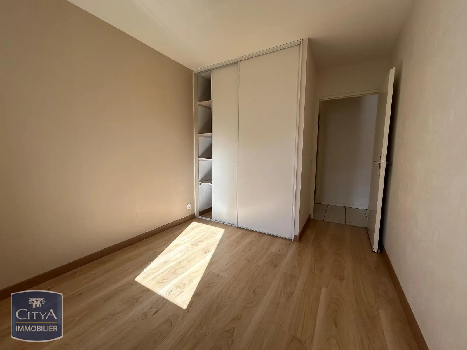 Photo 10 Appartement 3 pièces 63m²