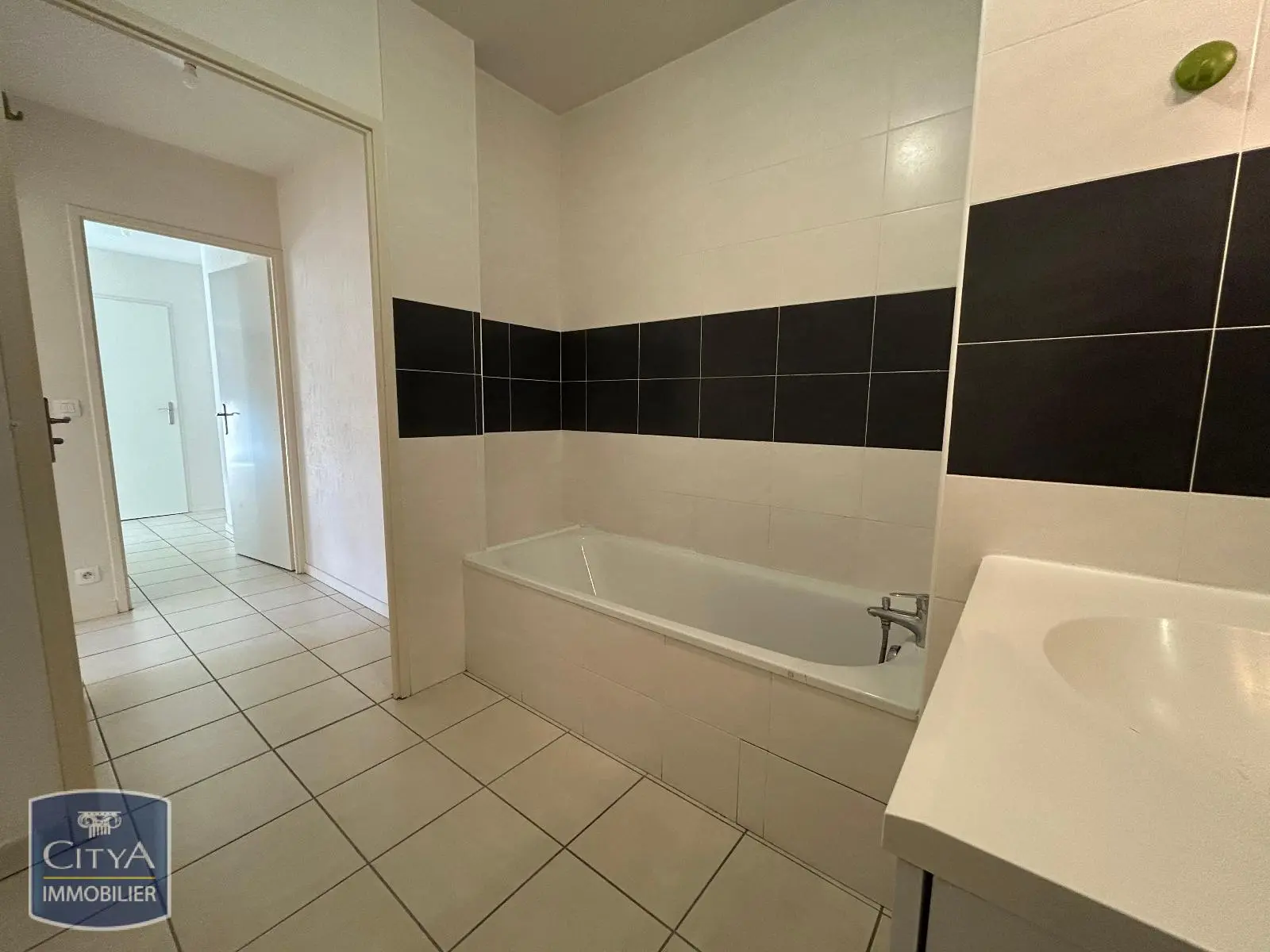 Photo 11 Appartement 3 pièces 63m²