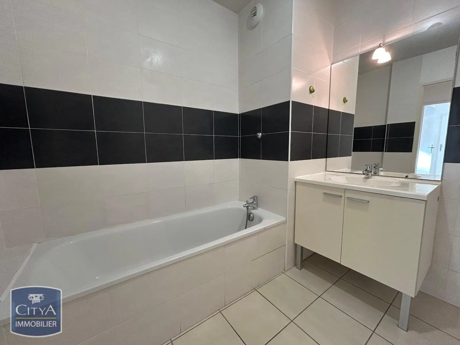 Photo 12 Appartement 3 pièces 63m²