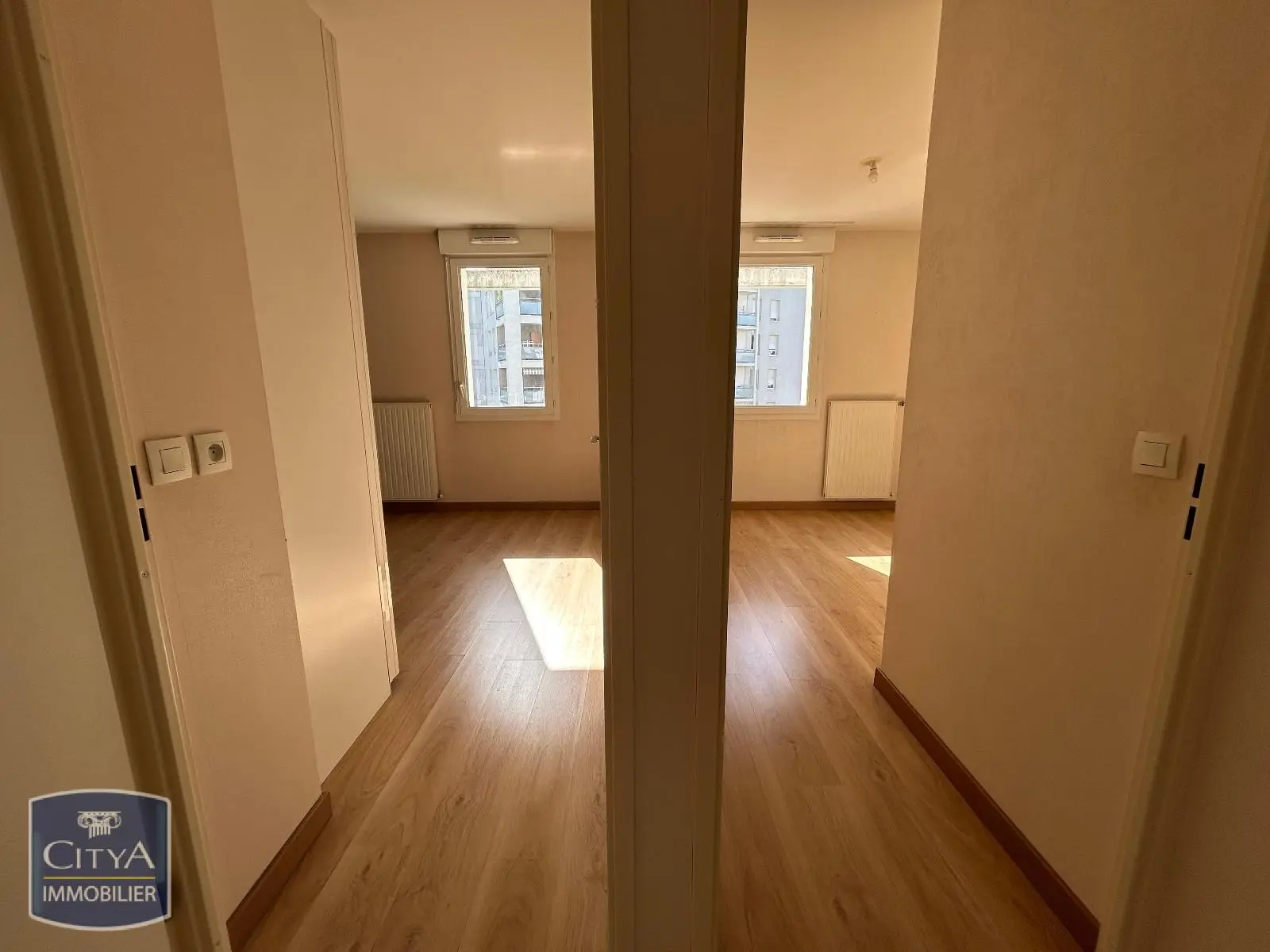 Photo 13 Appartement 3 pièces 63m²