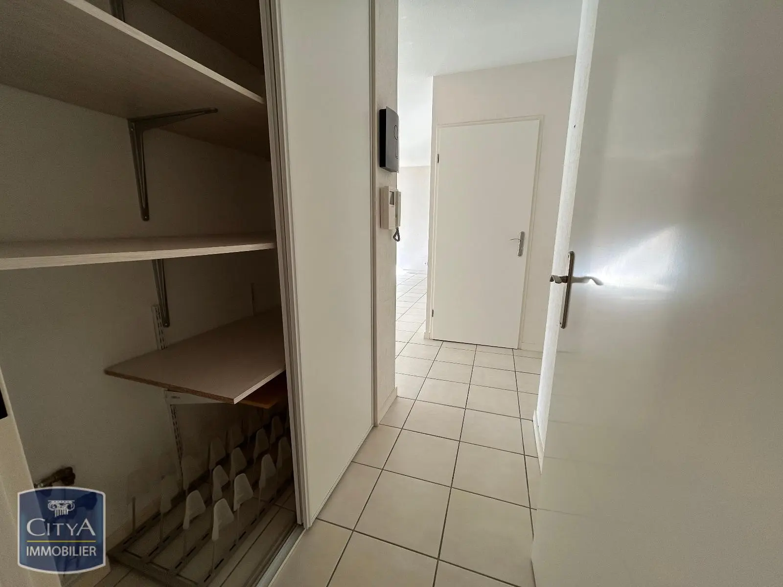 Photo 14 Appartement 3 pièces 63m²