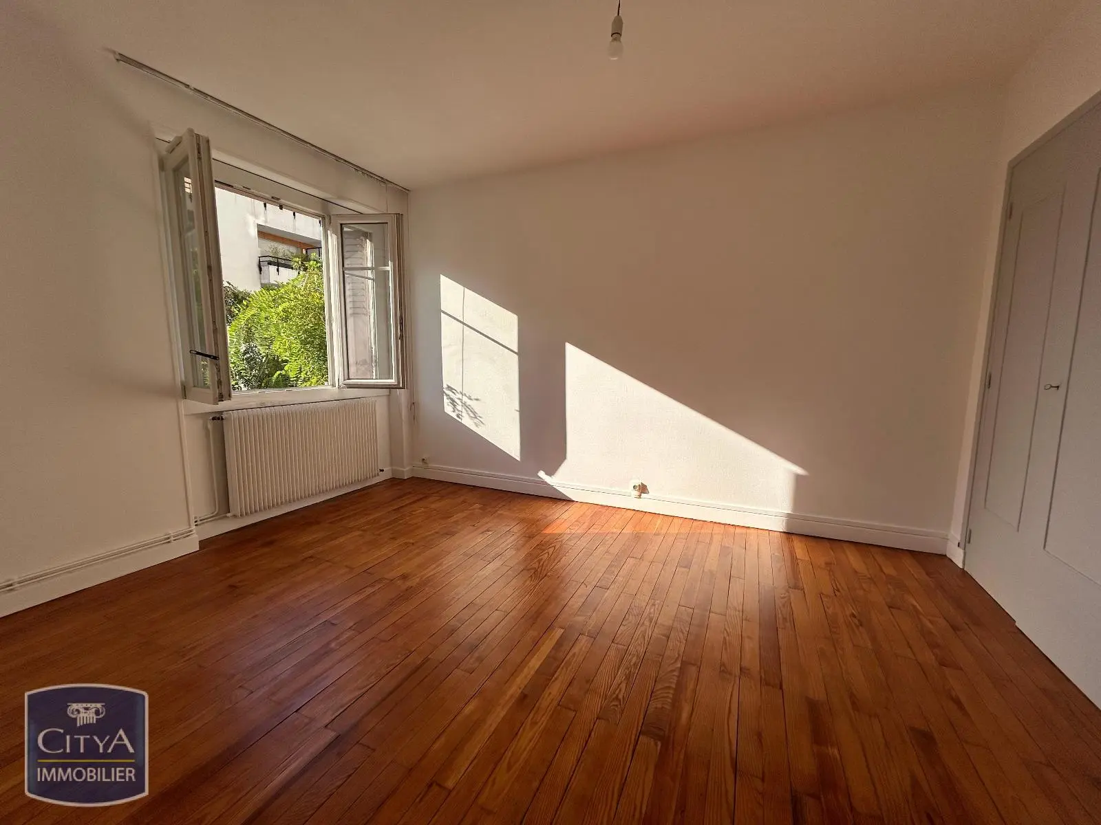 Photo 3 Appartement 2 pièces 50.21m²