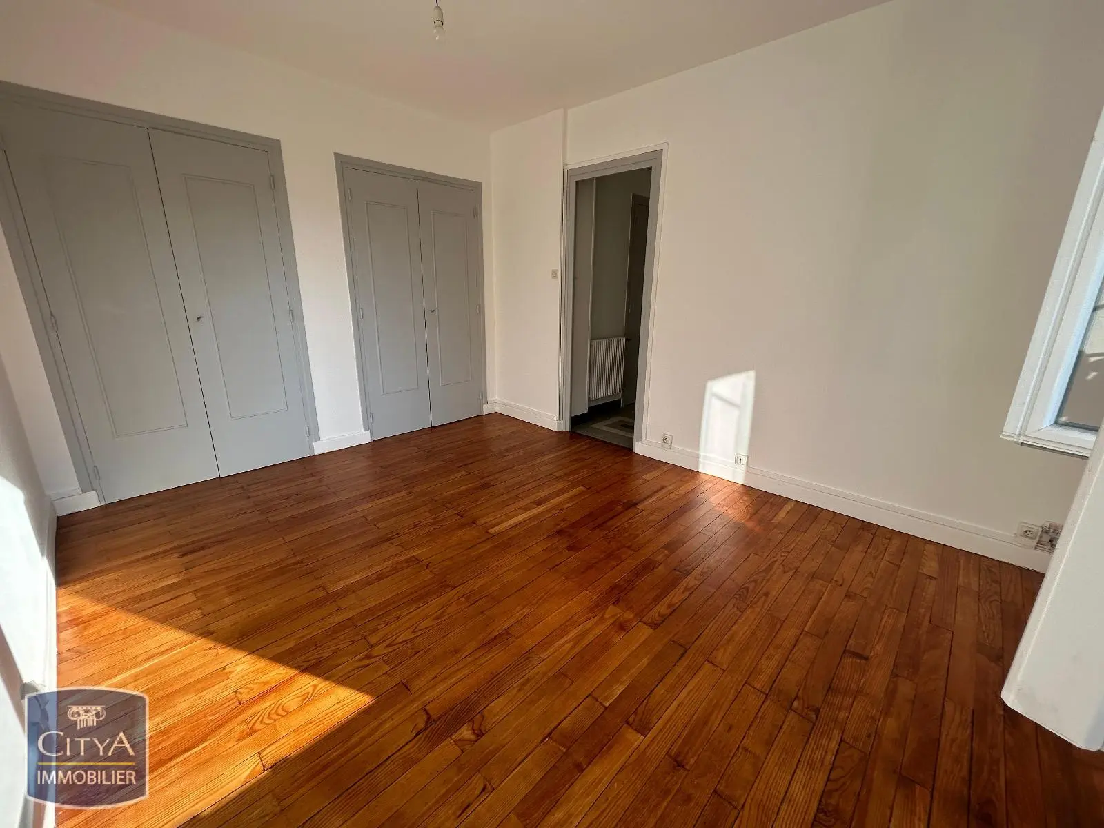 Photo 4 Appartement 2 pièces 50.21m²