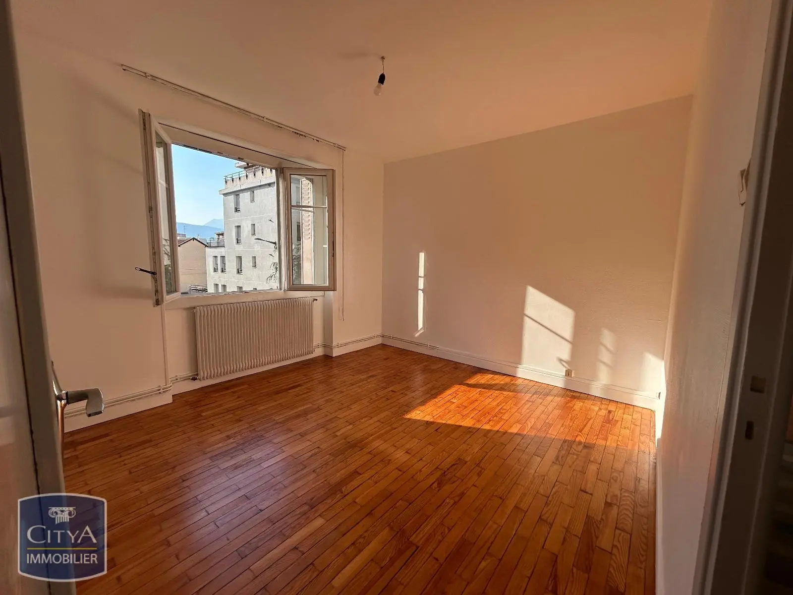Photo 7 Appartement 2 pièces 50.21m²
