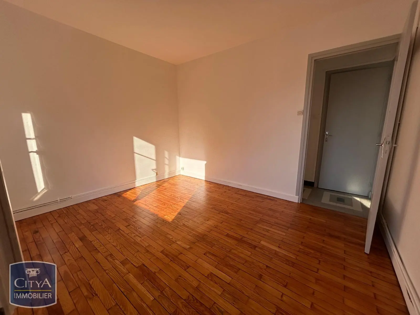 Photo 8 Appartement 2 pièces 50.21m²