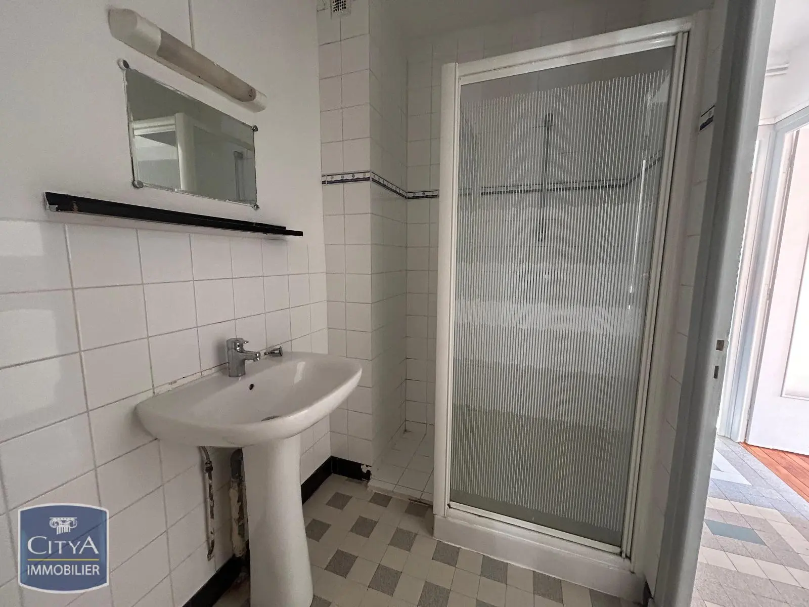 Photo 9 Appartement 2 pièces 50.21m²