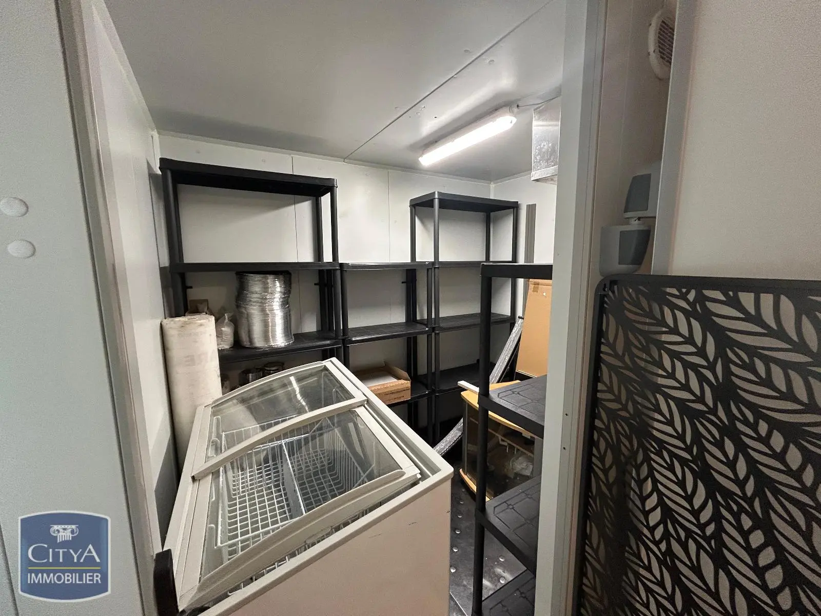 Photo 5 Local Commercial 140.52m²