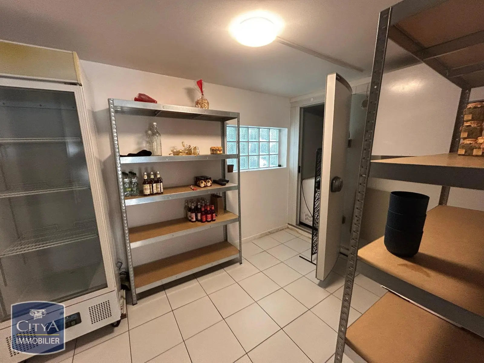 Photo 6 Local Commercial 140.52m²