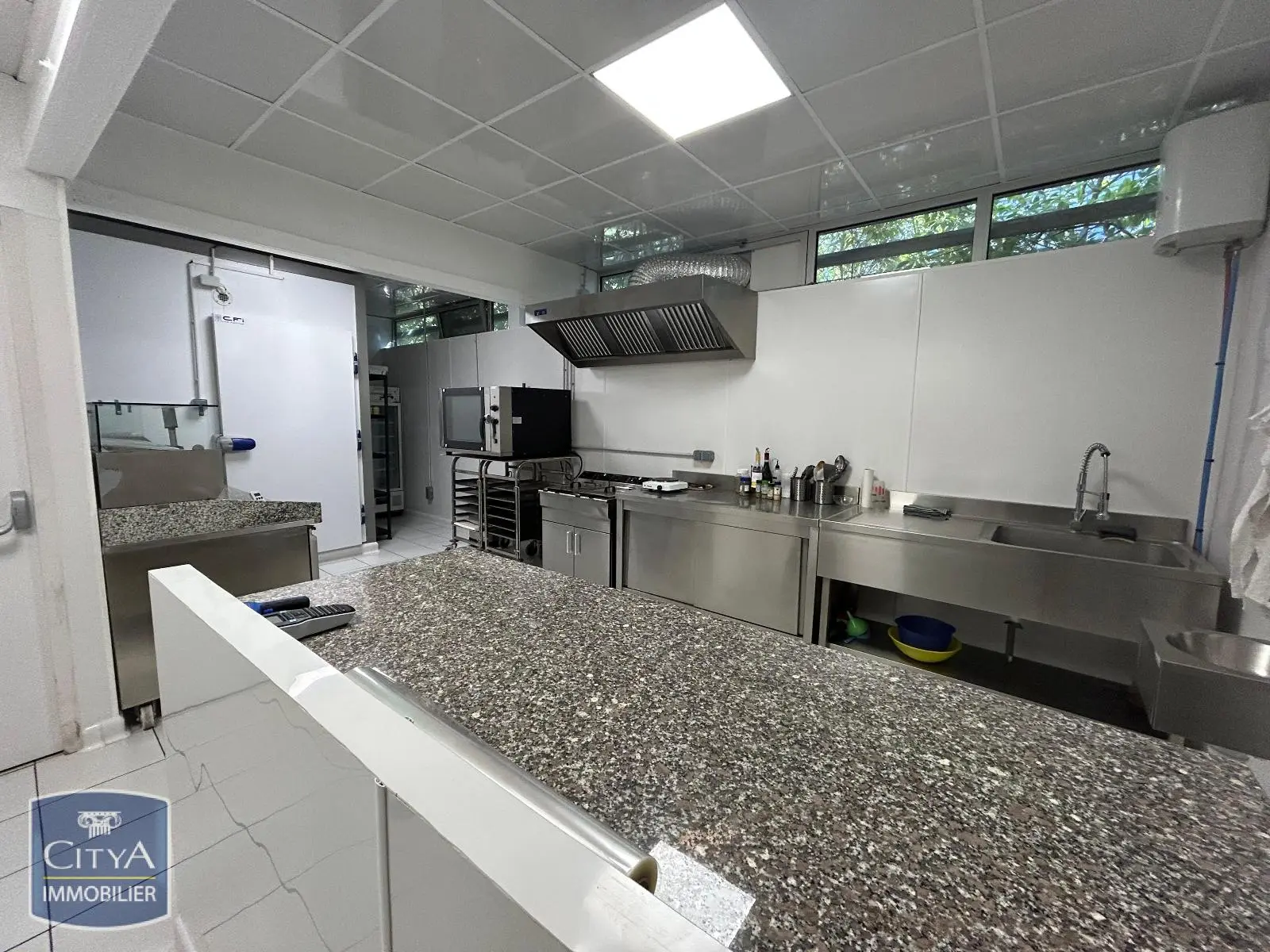 Photo 3 Local Commercial 140.52m²