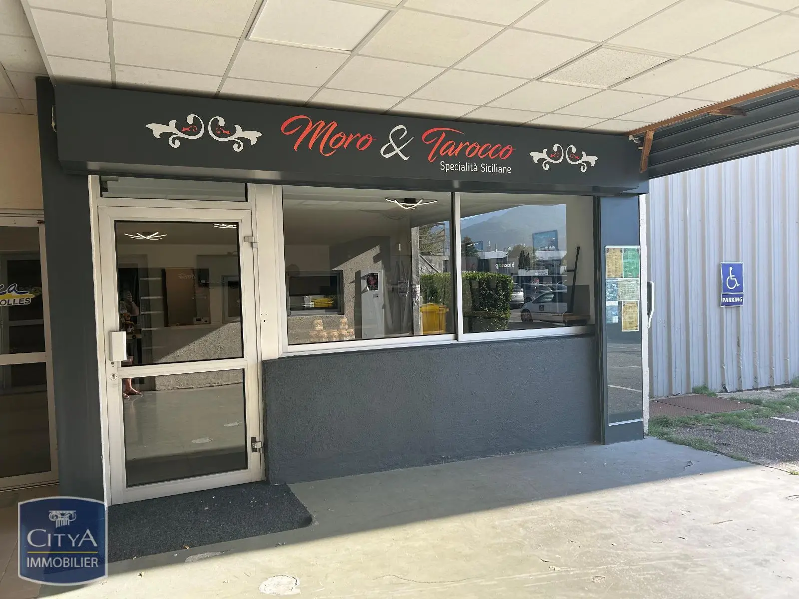 Photo 8 Local Commercial 140.52m²